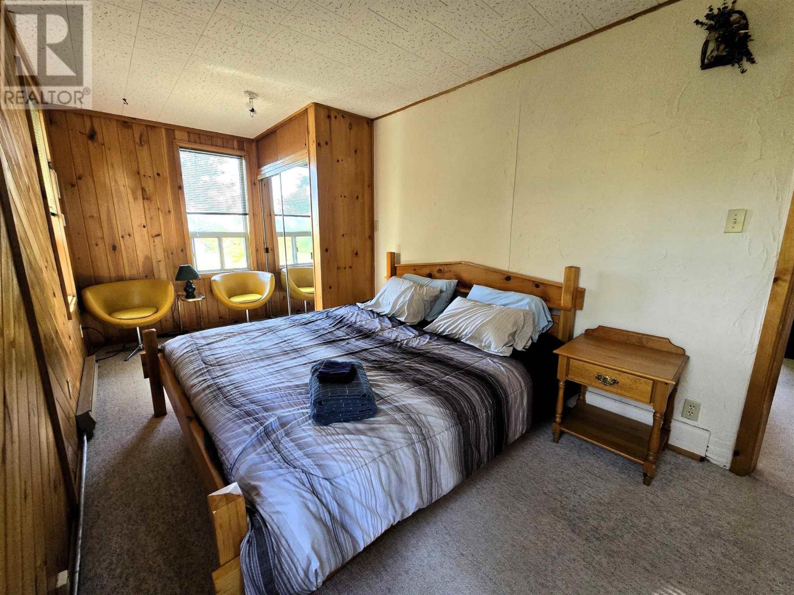 35 Pine Ridge RD - Image 12