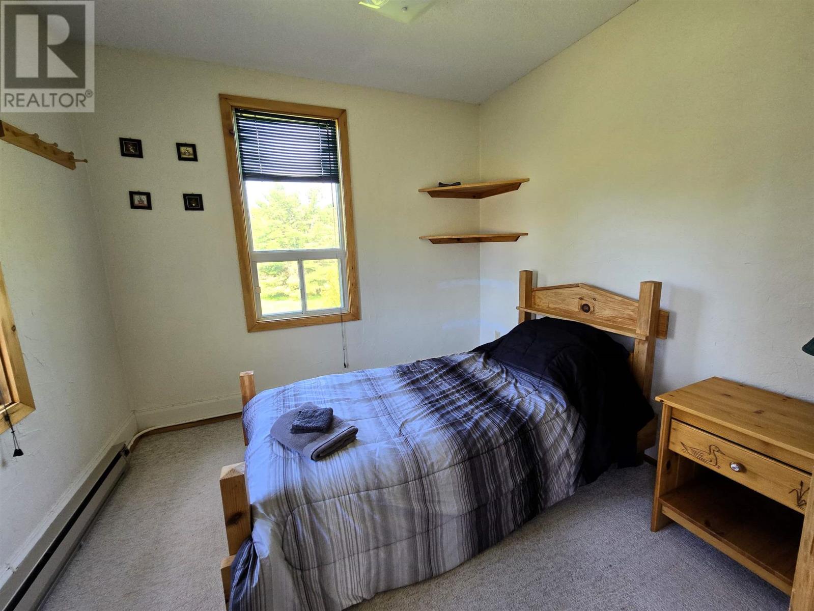 35 Pine Ridge RD - 13