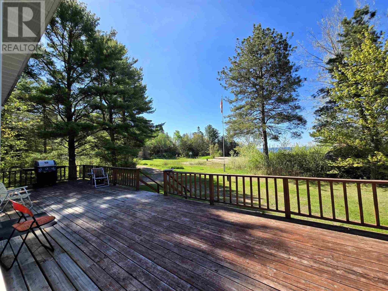 35 Pine Ridge RD - 14