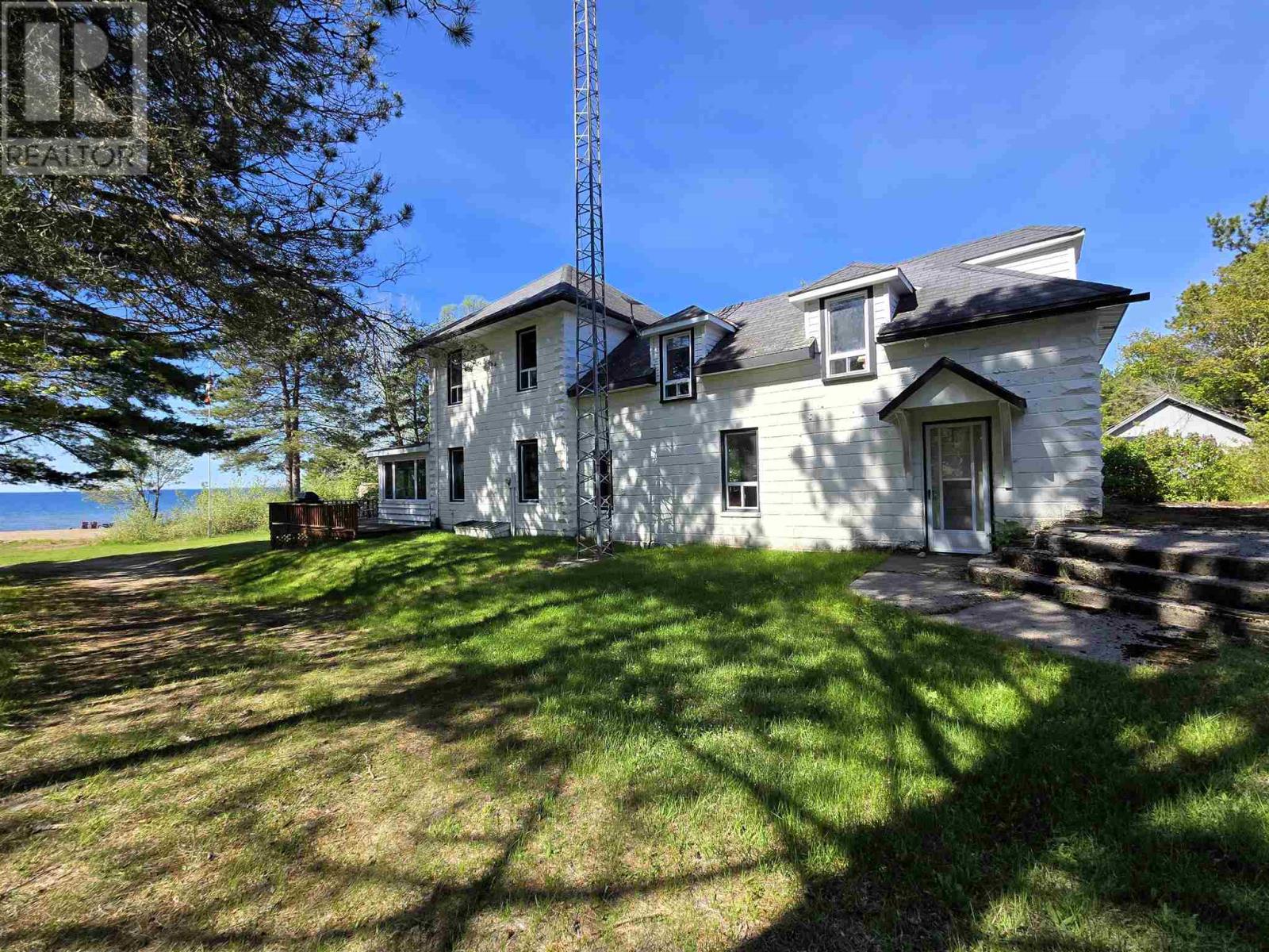 35 Pine Ridge RD - Image 15