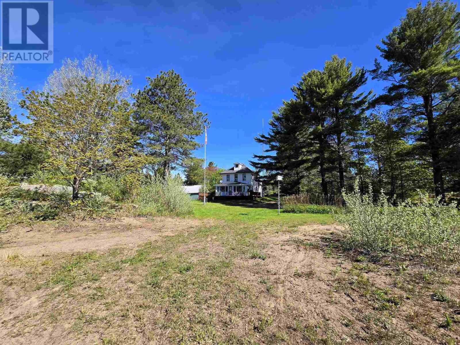 35 Pine Ridge RD - 16
