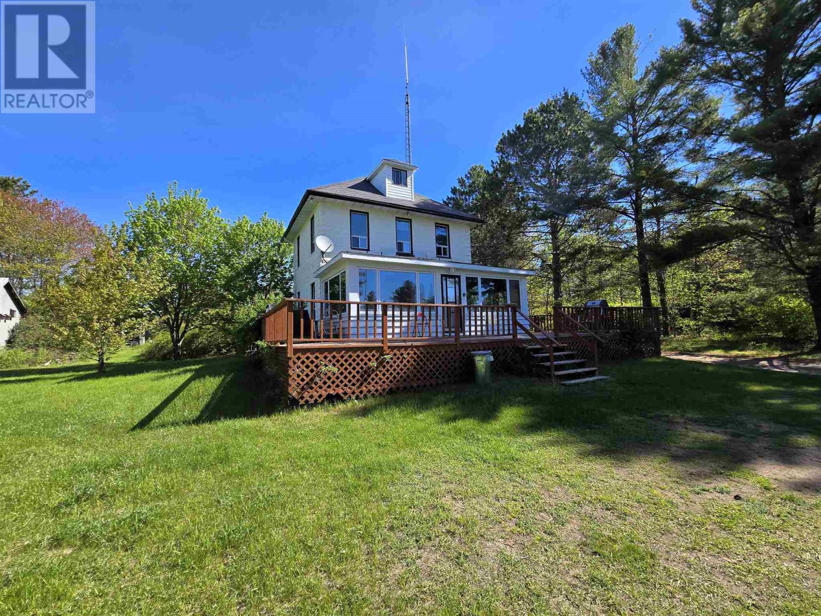 35 Pine Ridge RD - 2