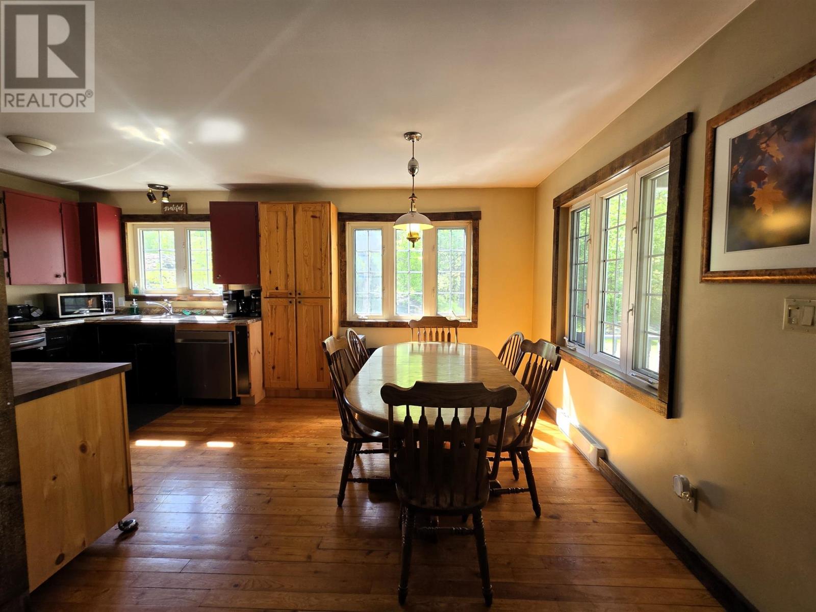 35 Pine Ridge RD - 20
