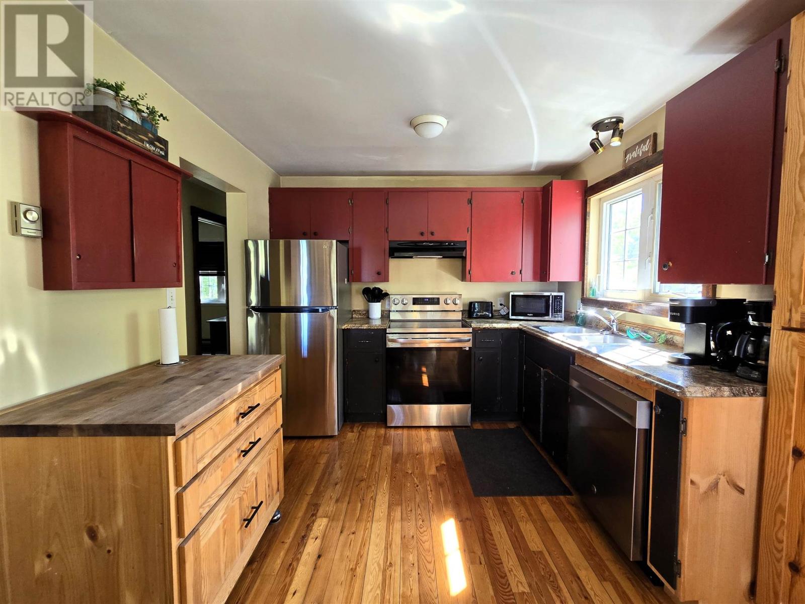 35 Pine Ridge RD - 21