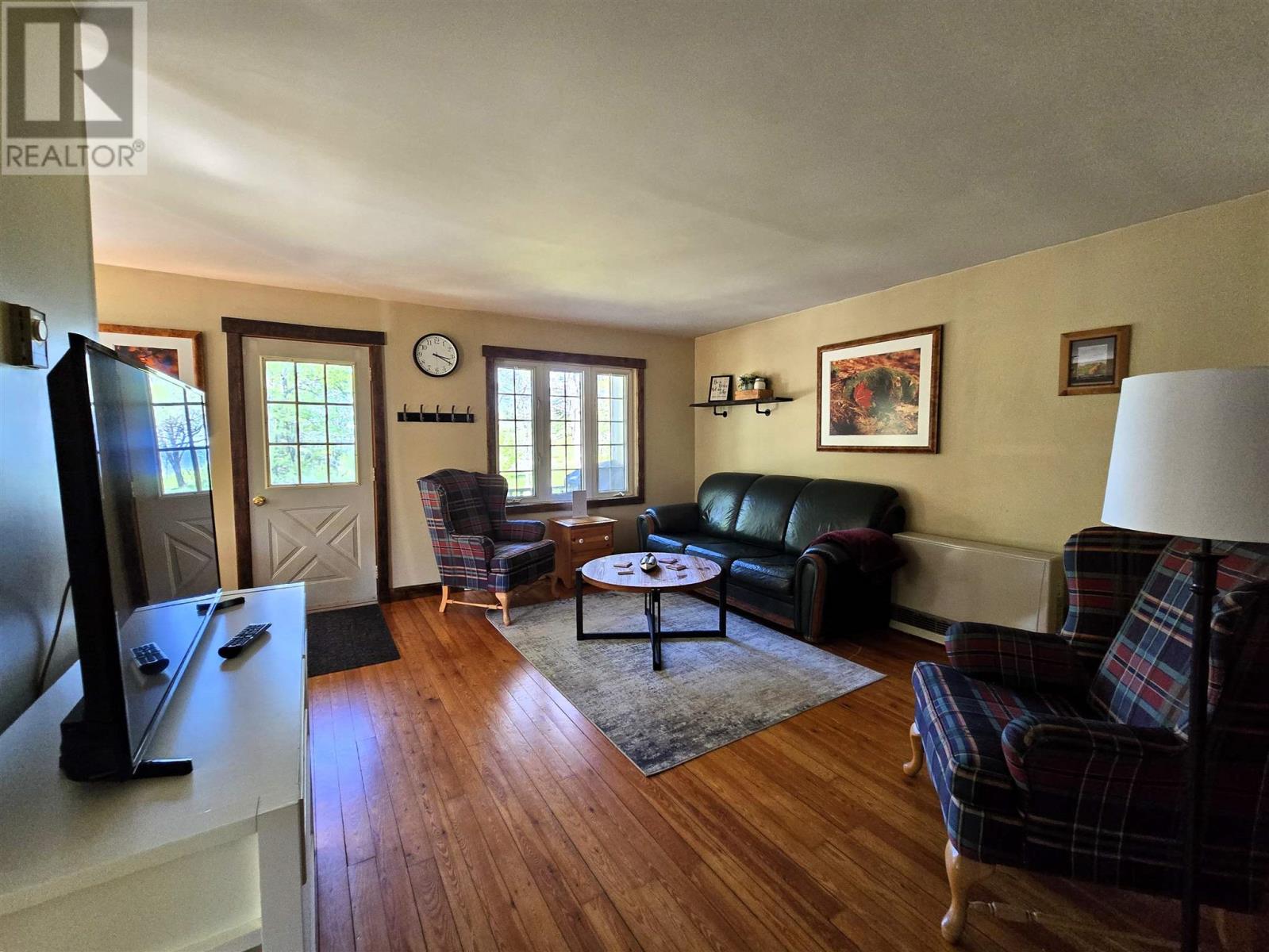 35 Pine Ridge RD - Image 23