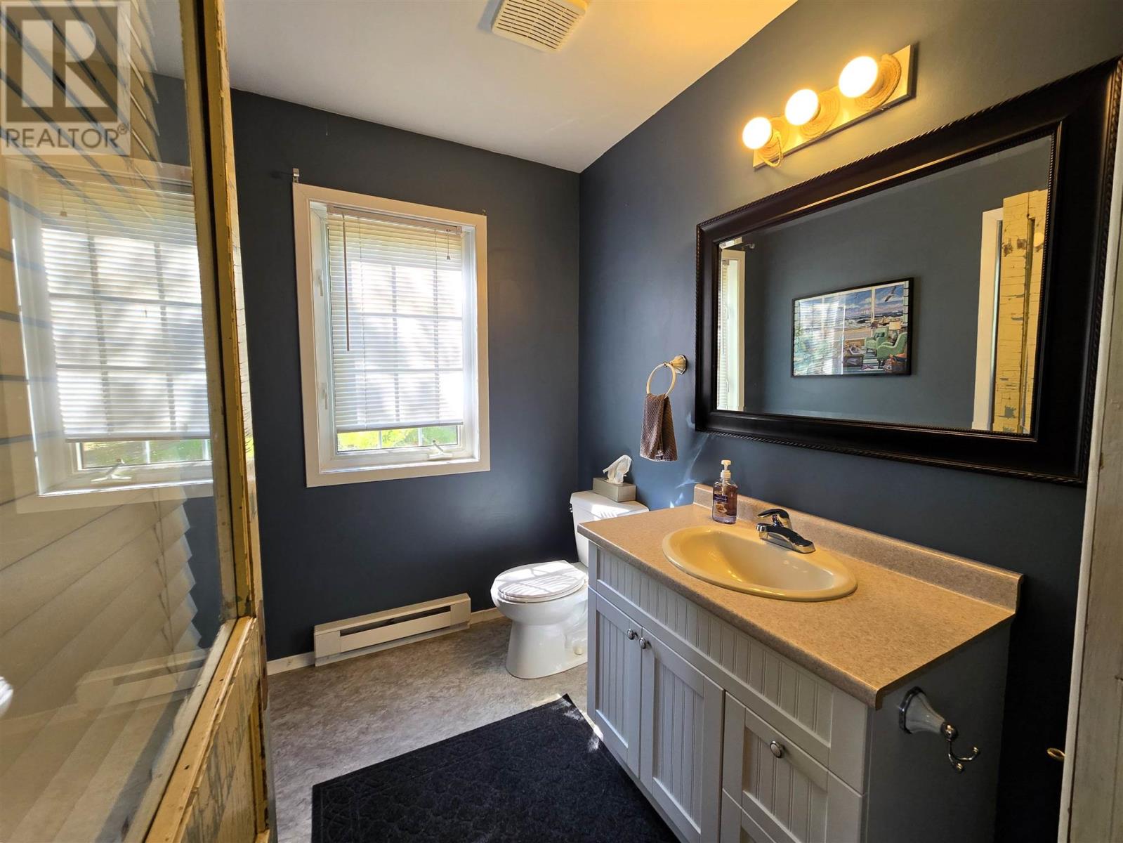 35 Pine Ridge RD - 26