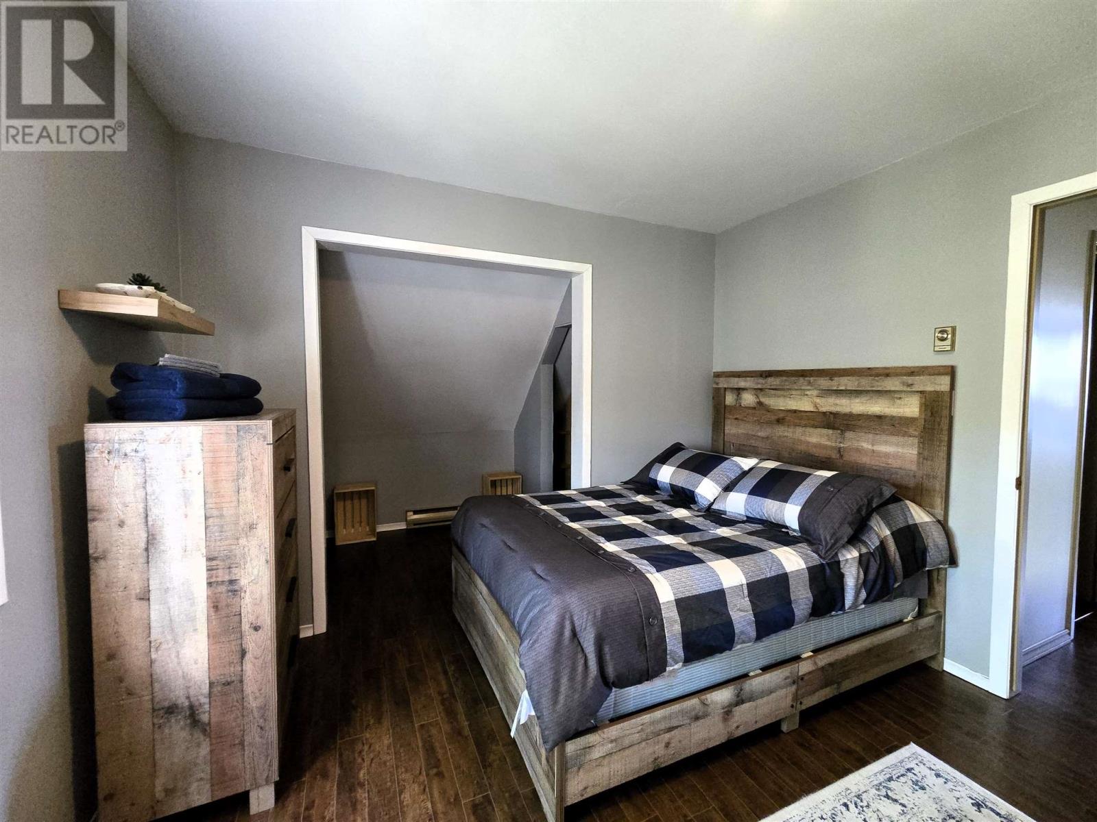 35 Pine Ridge RD - 27