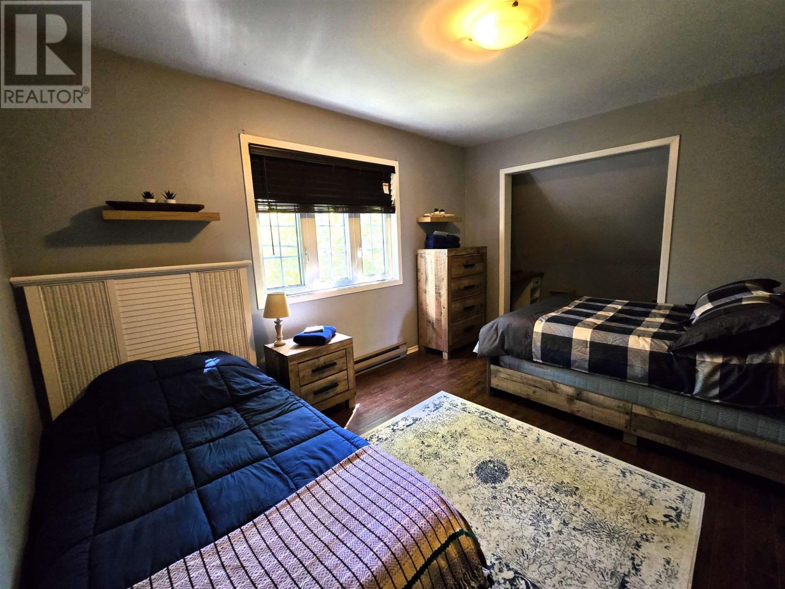 35 Pine Ridge RD - 28