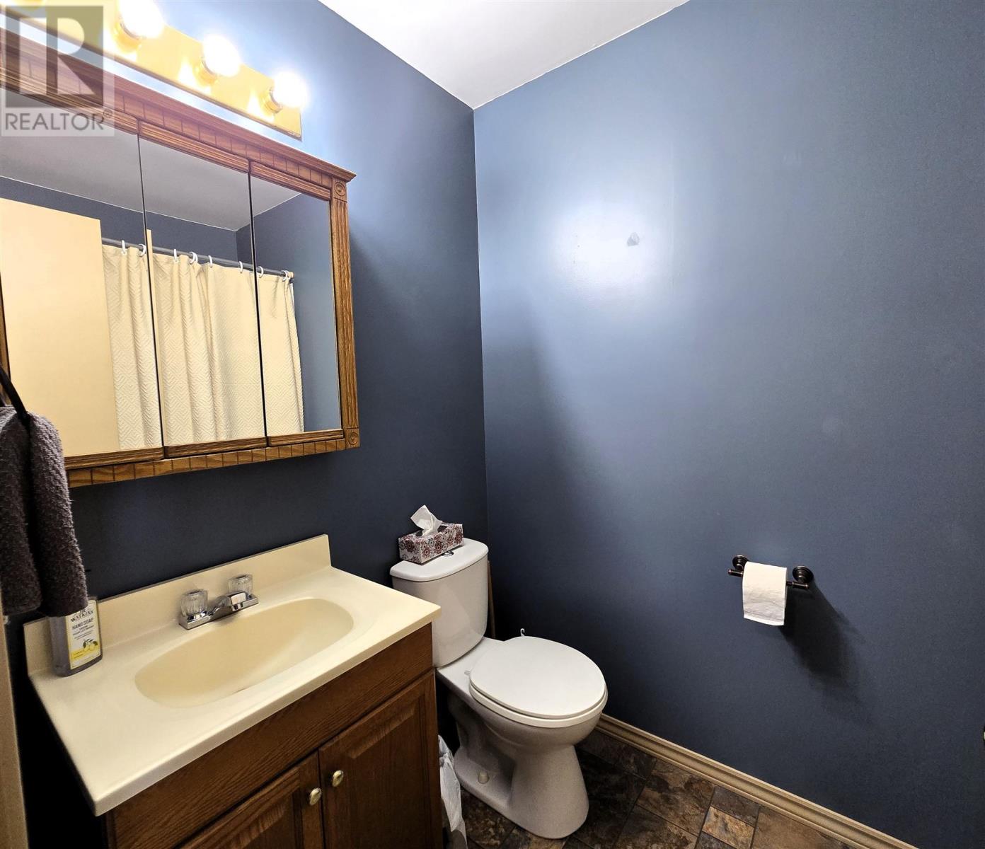 35 Pine Ridge RD - 29