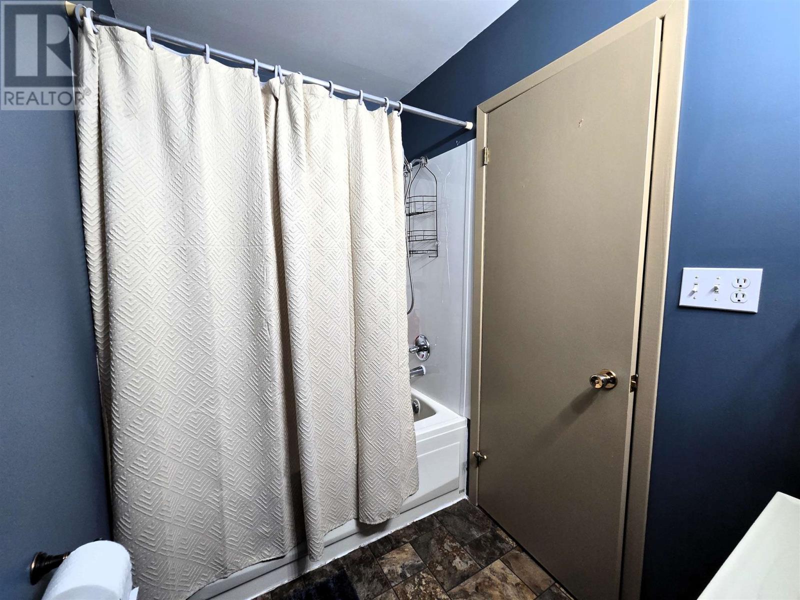 35 Pine Ridge RD - 30