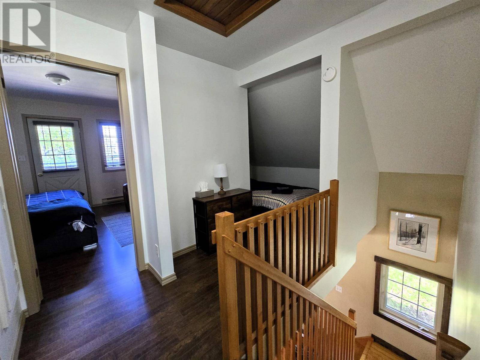 35 Pine Ridge RD - 31