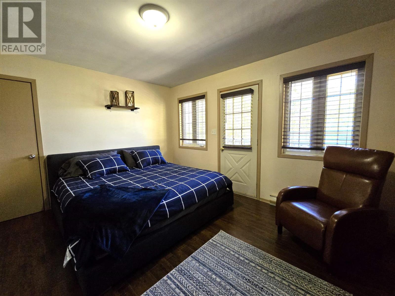 35 Pine Ridge RD - 32