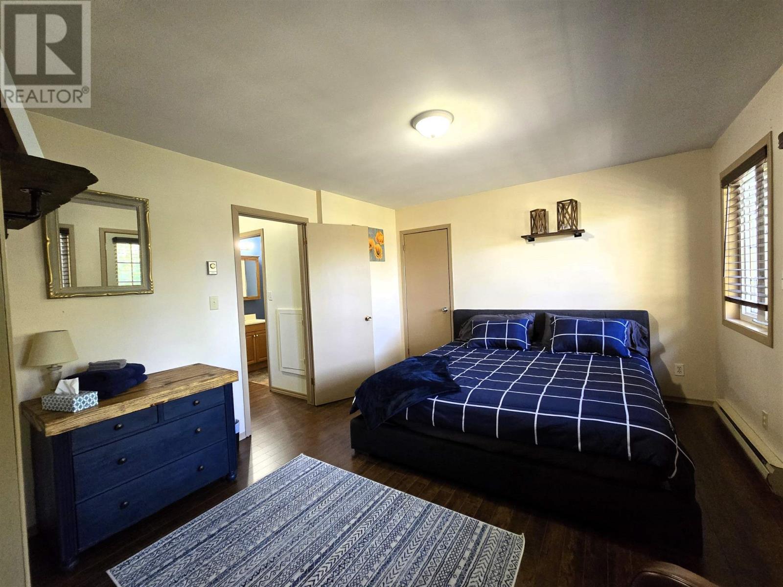 35 Pine Ridge RD - 33
