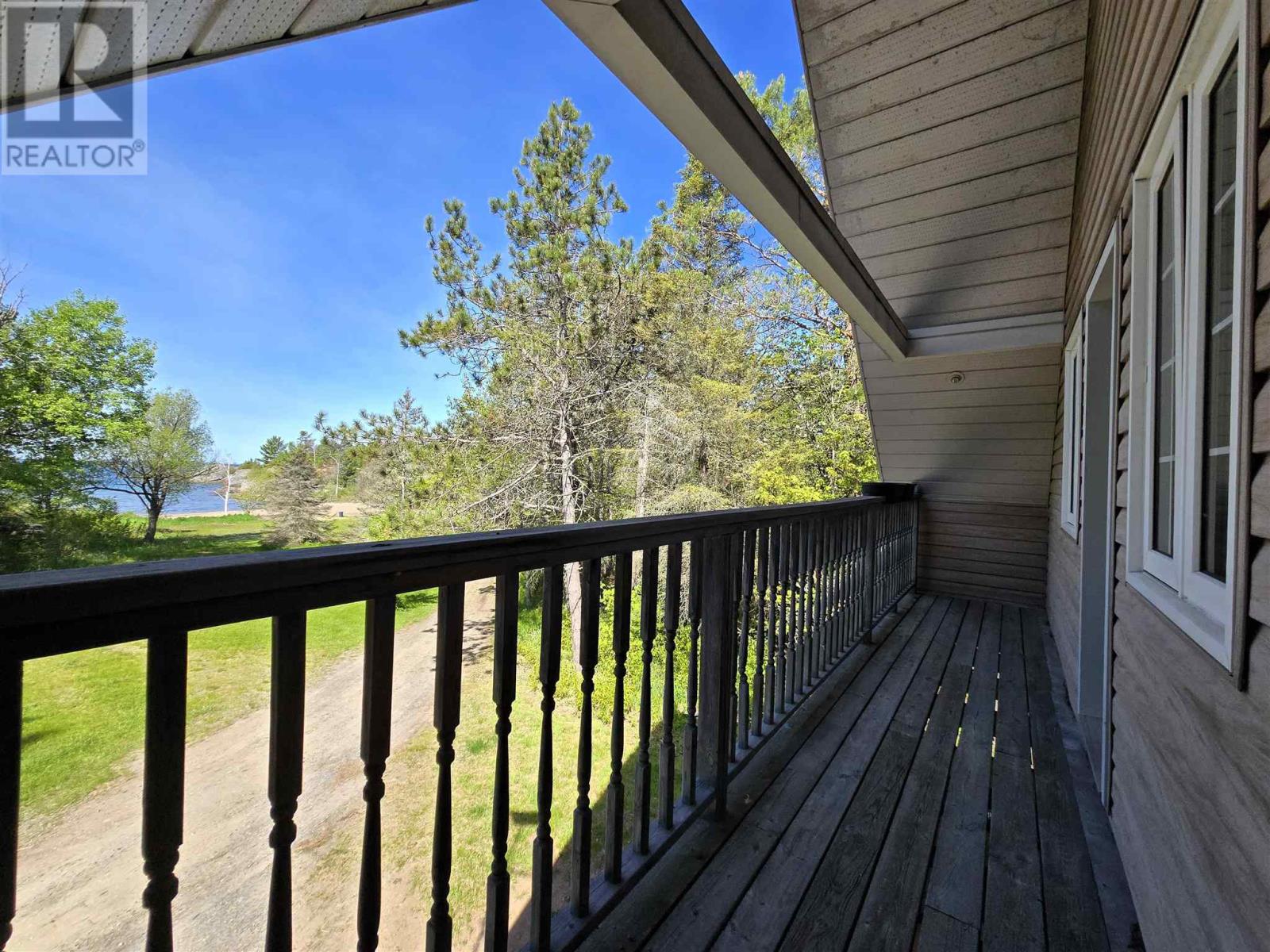 35 Pine Ridge RD - 34