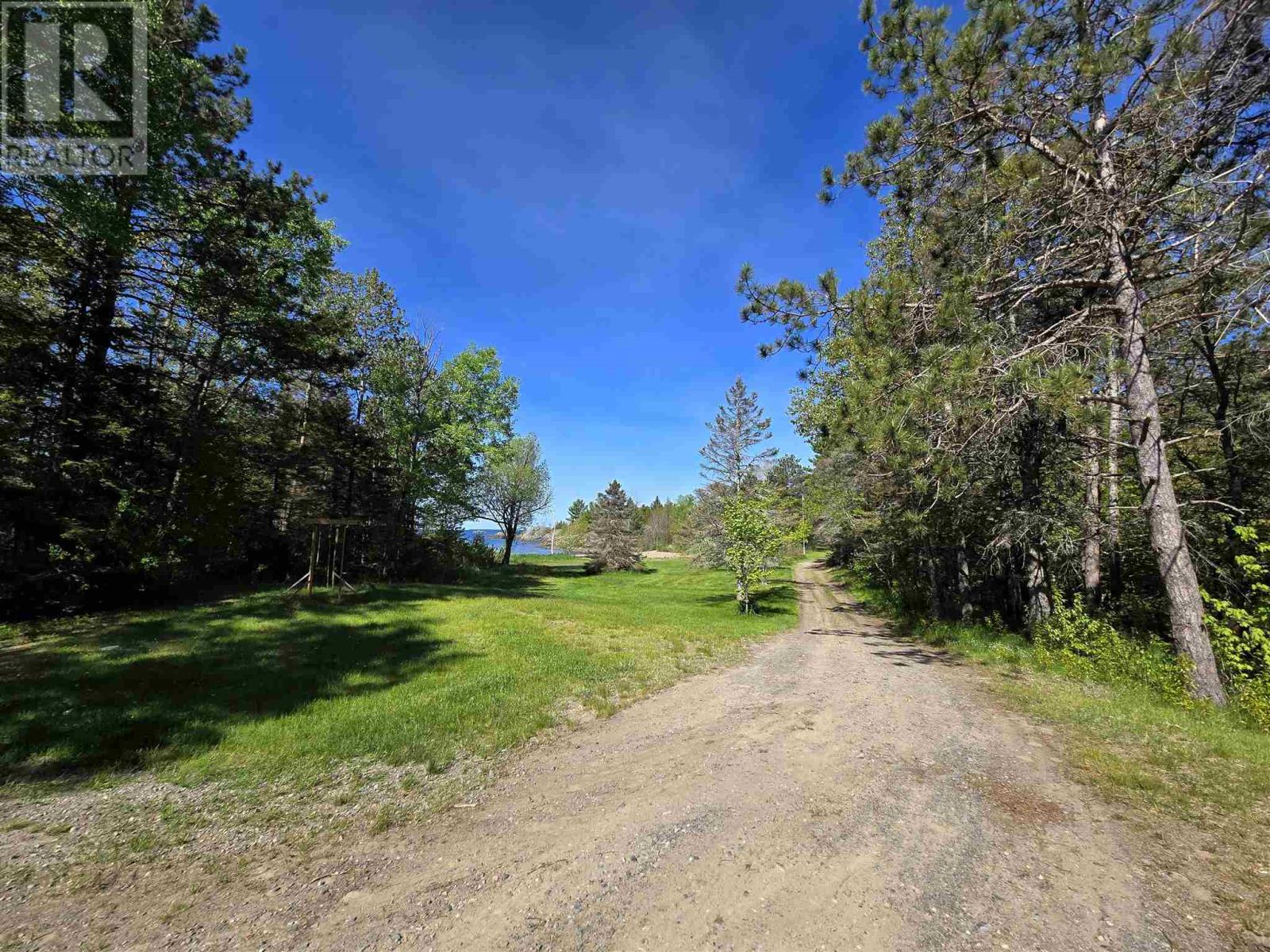 35 Pine Ridge RD - 35