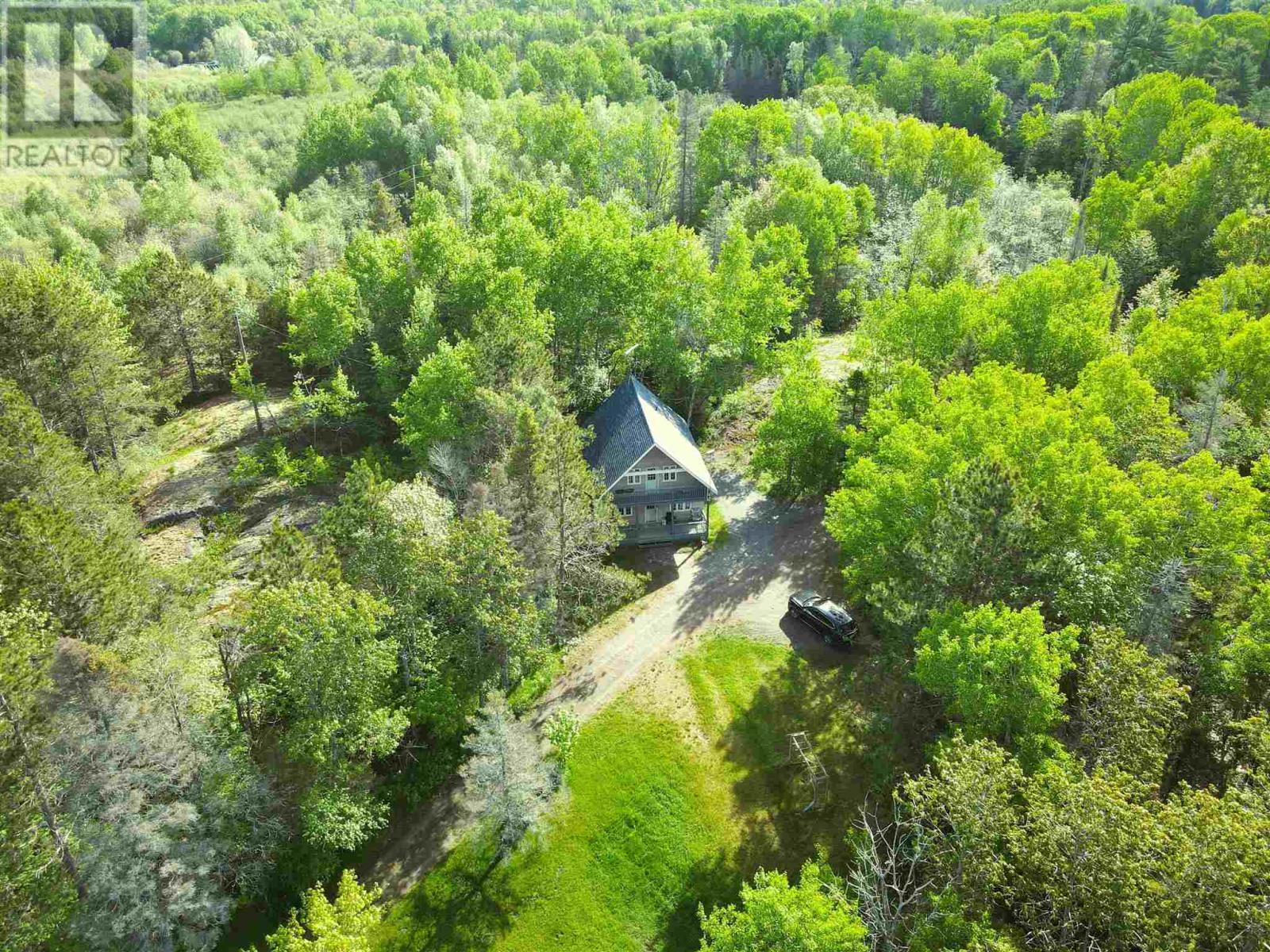 35 Pine Ridge RD - Image 36