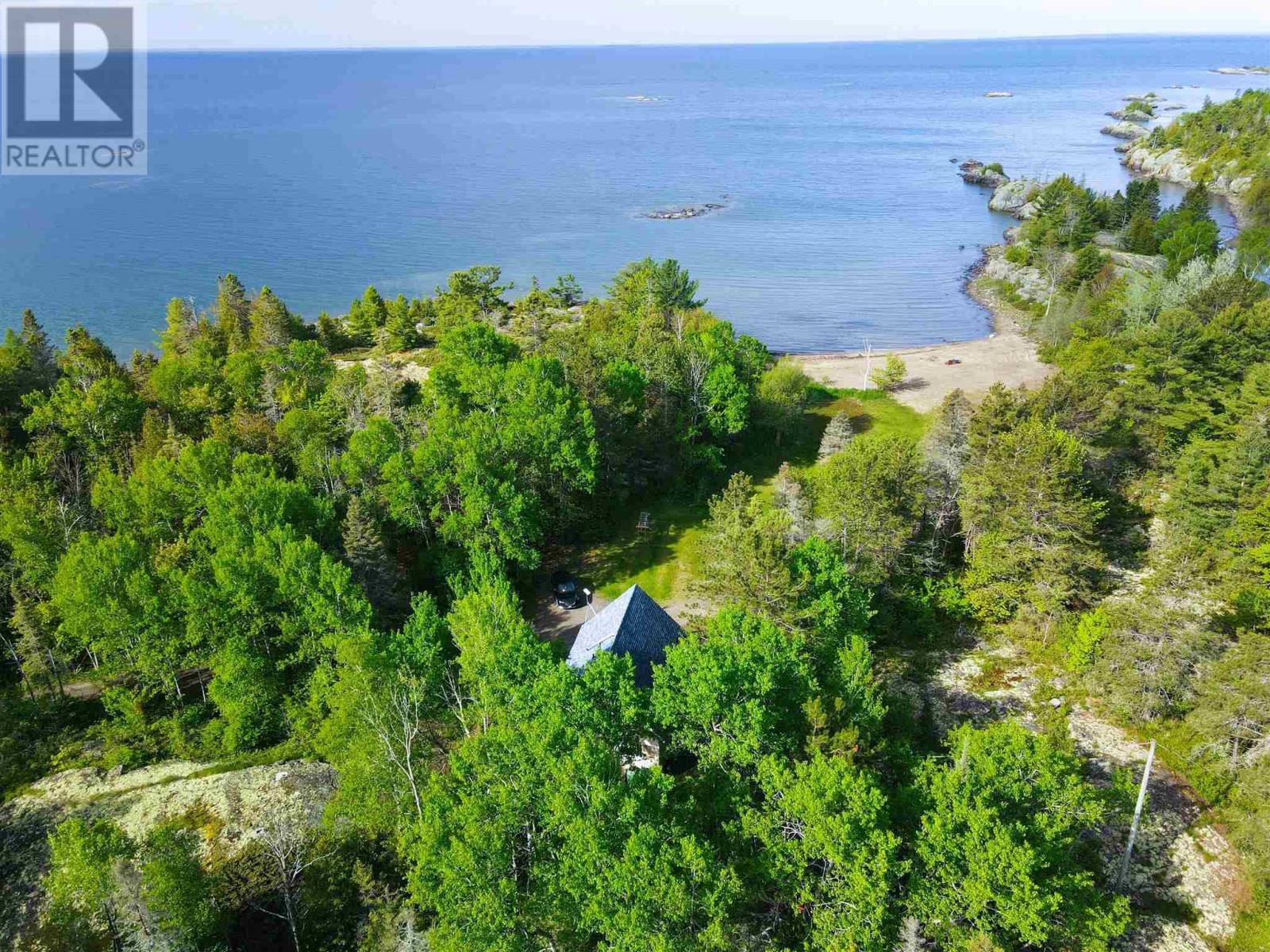 35 Pine Ridge RD - 37