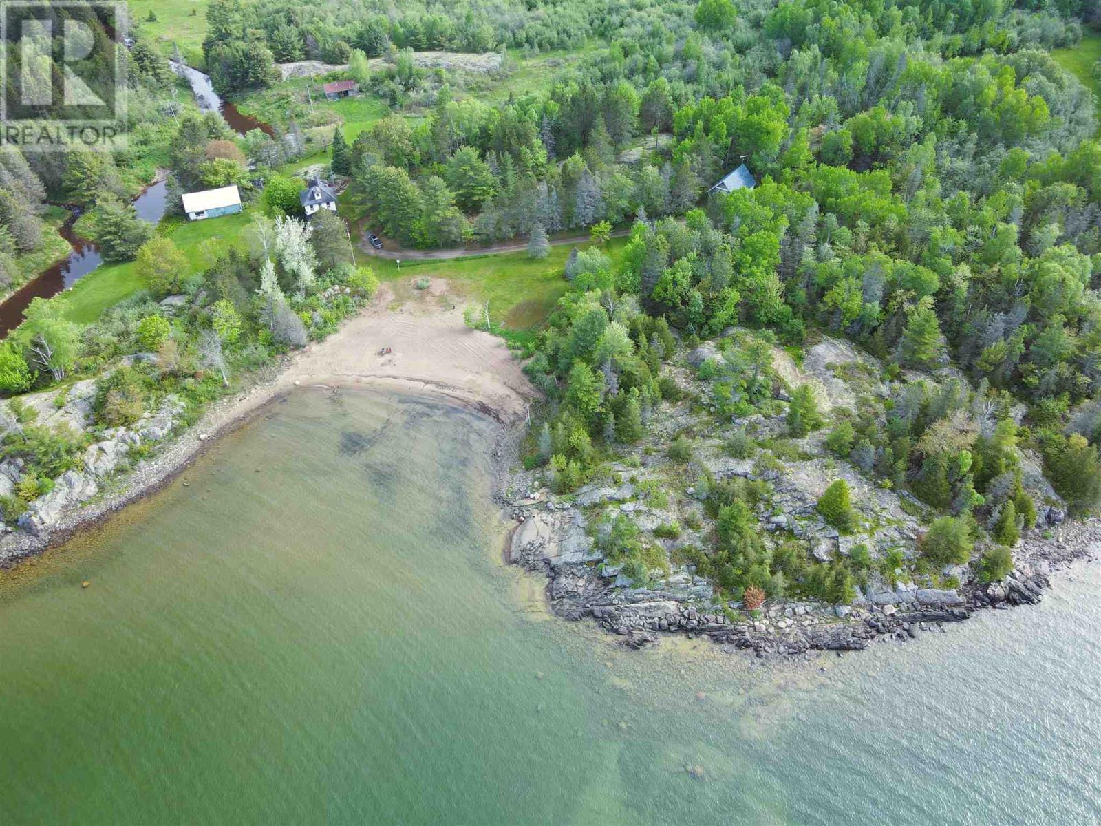 35 Pine Ridge RD - Image 39