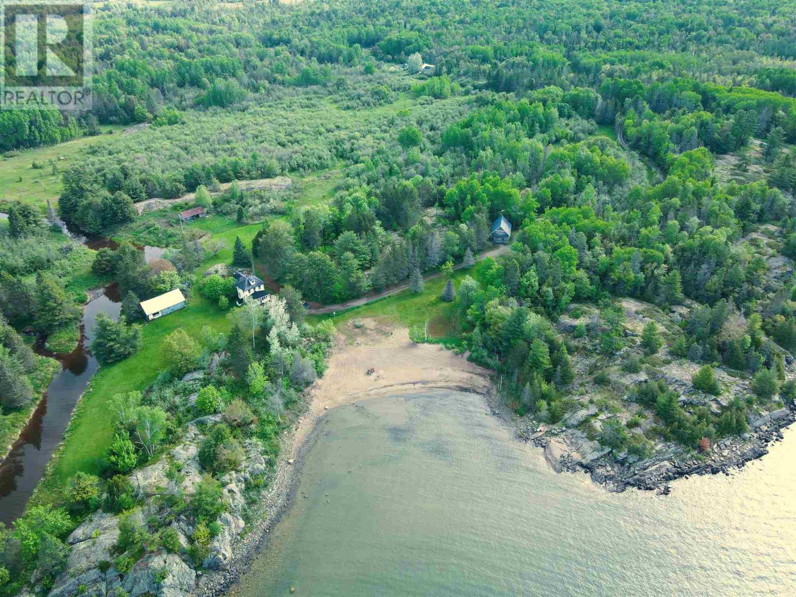 35 Pine Ridge RD - Image 41