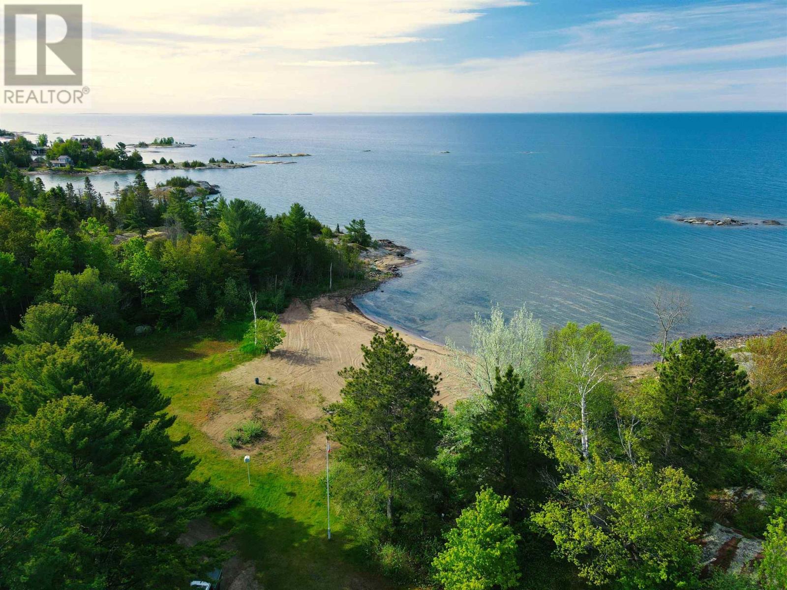 35 Pine Ridge RD - 45