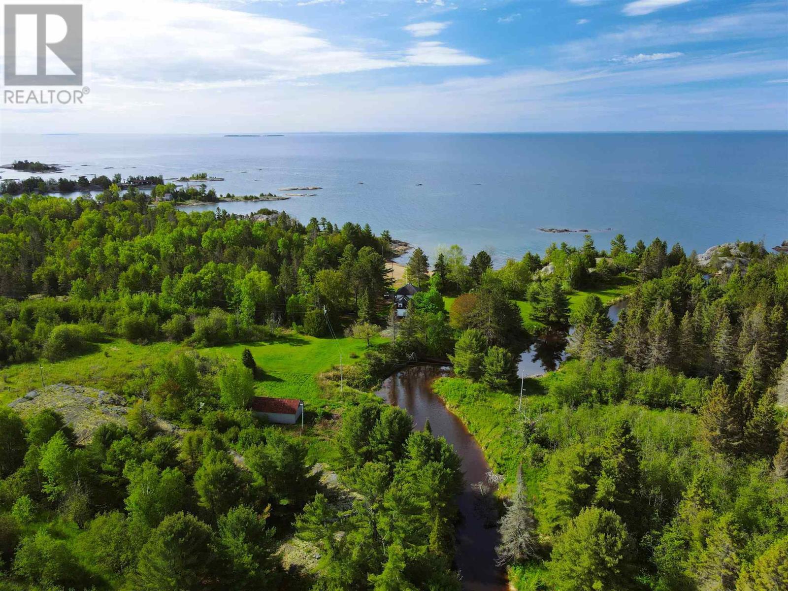 35 Pine Ridge RD - 46
