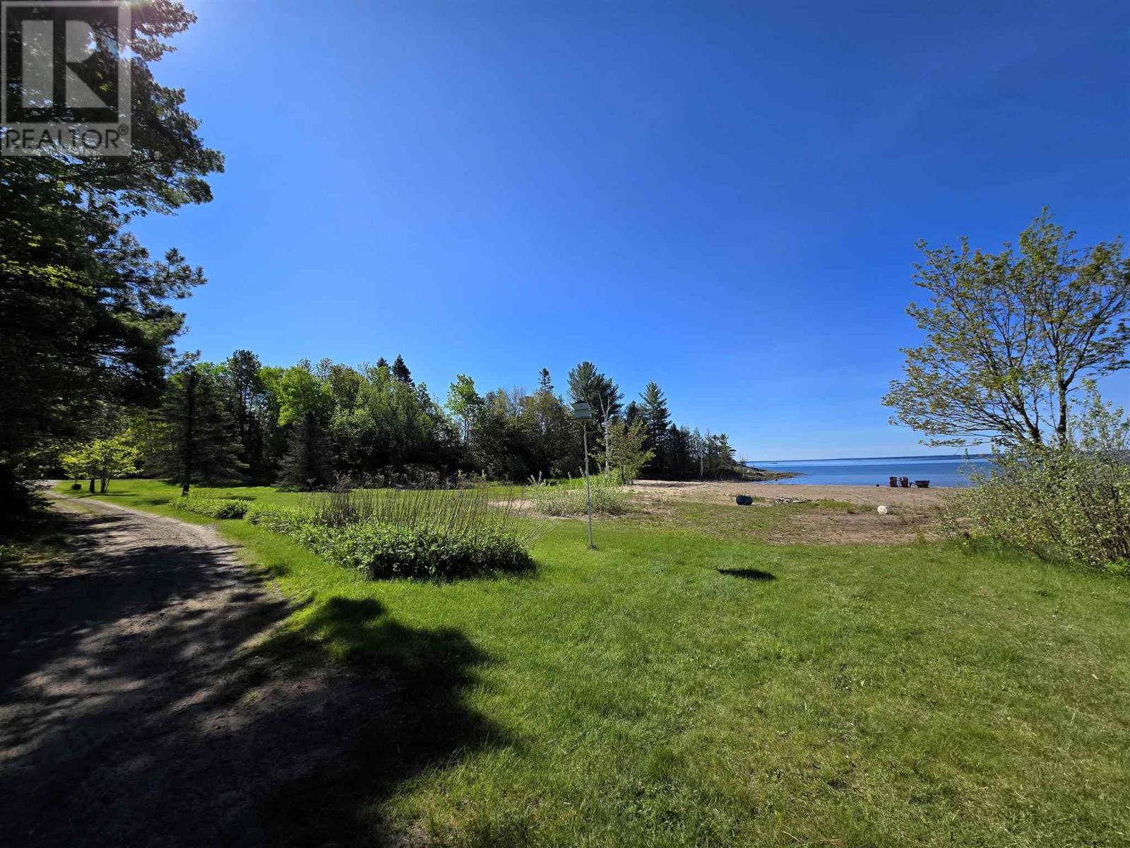 35 Pine Ridge RD - Image 47