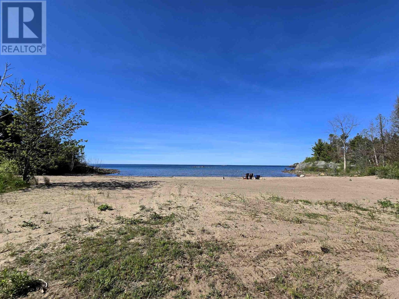 35 Pine Ridge RD - Image 48