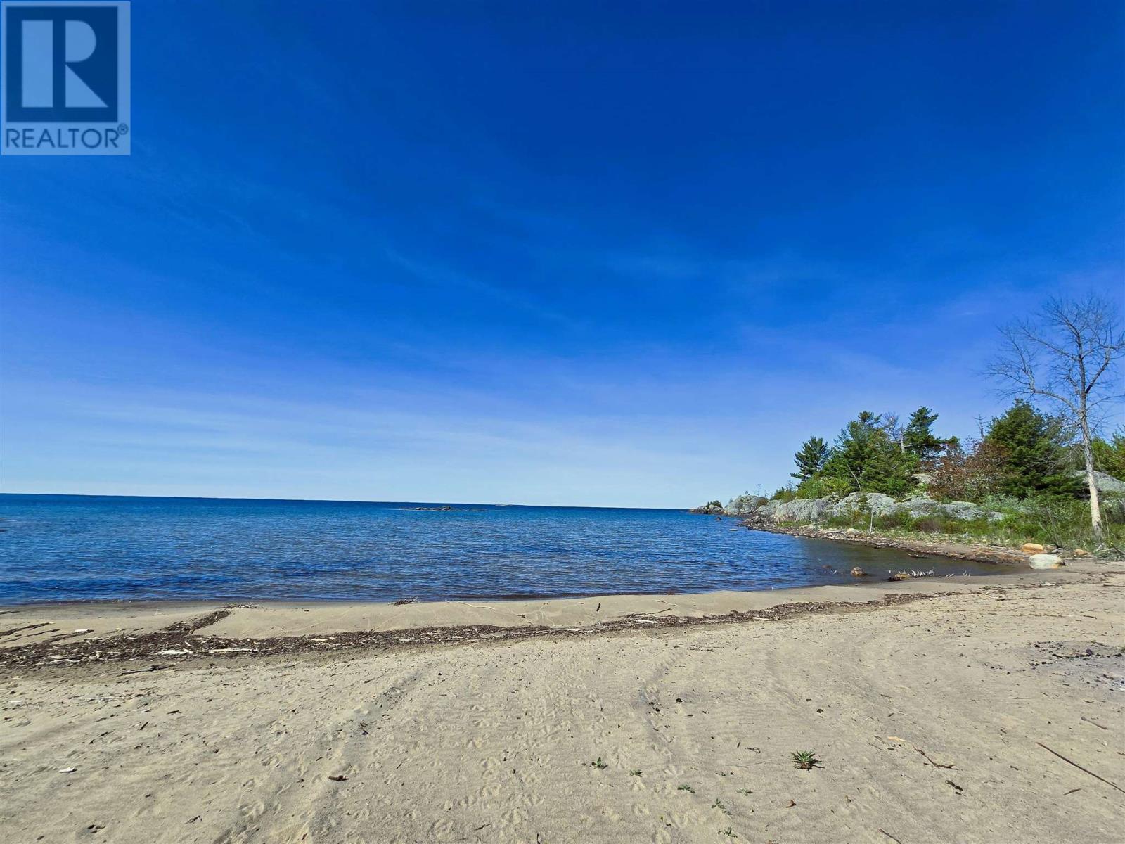 35 Pine Ridge RD - 49