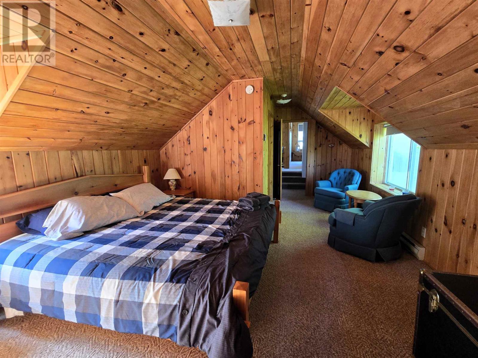 35 Pine Ridge RD - 9
