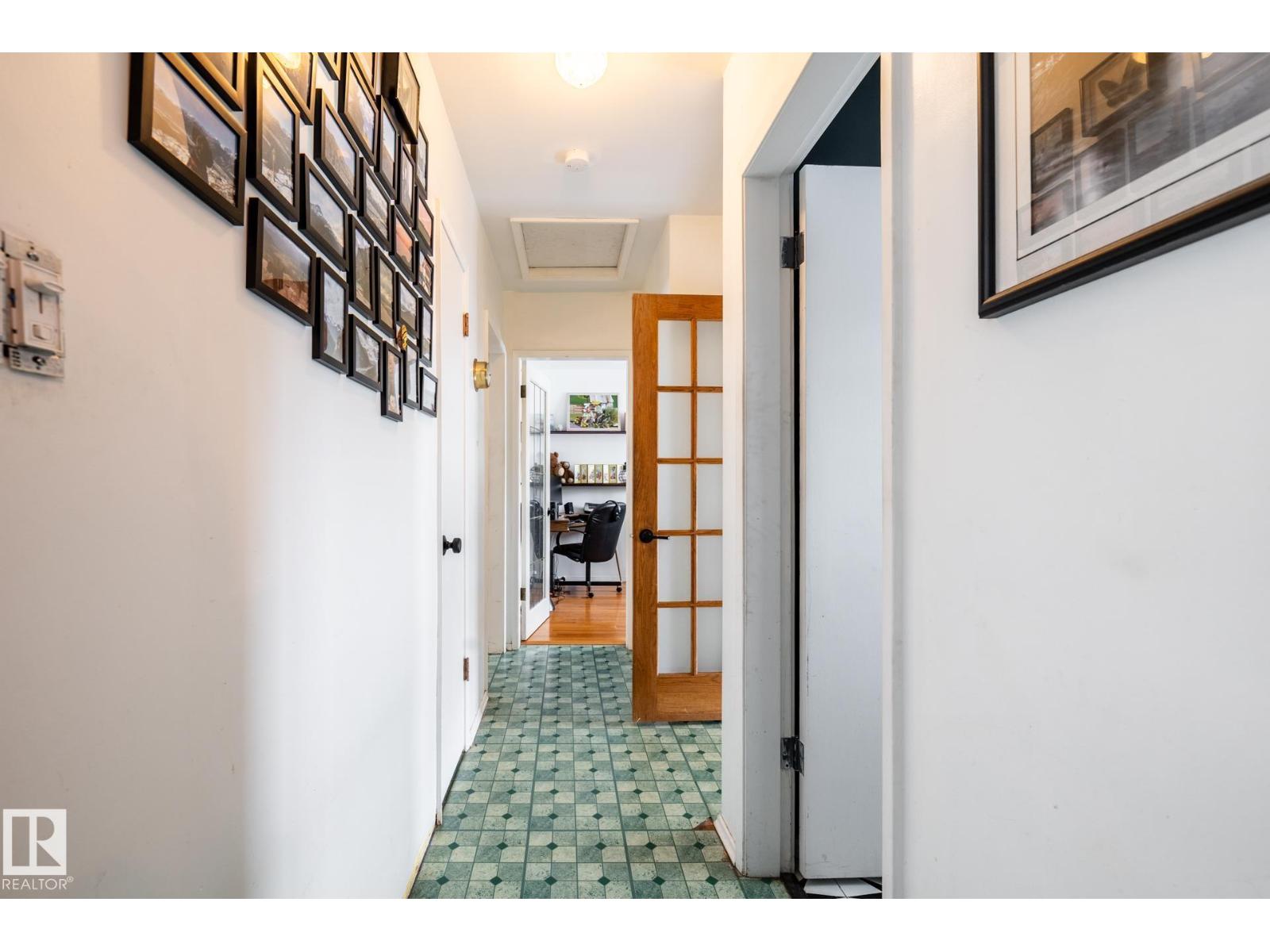 12231 47 ST NW - 13