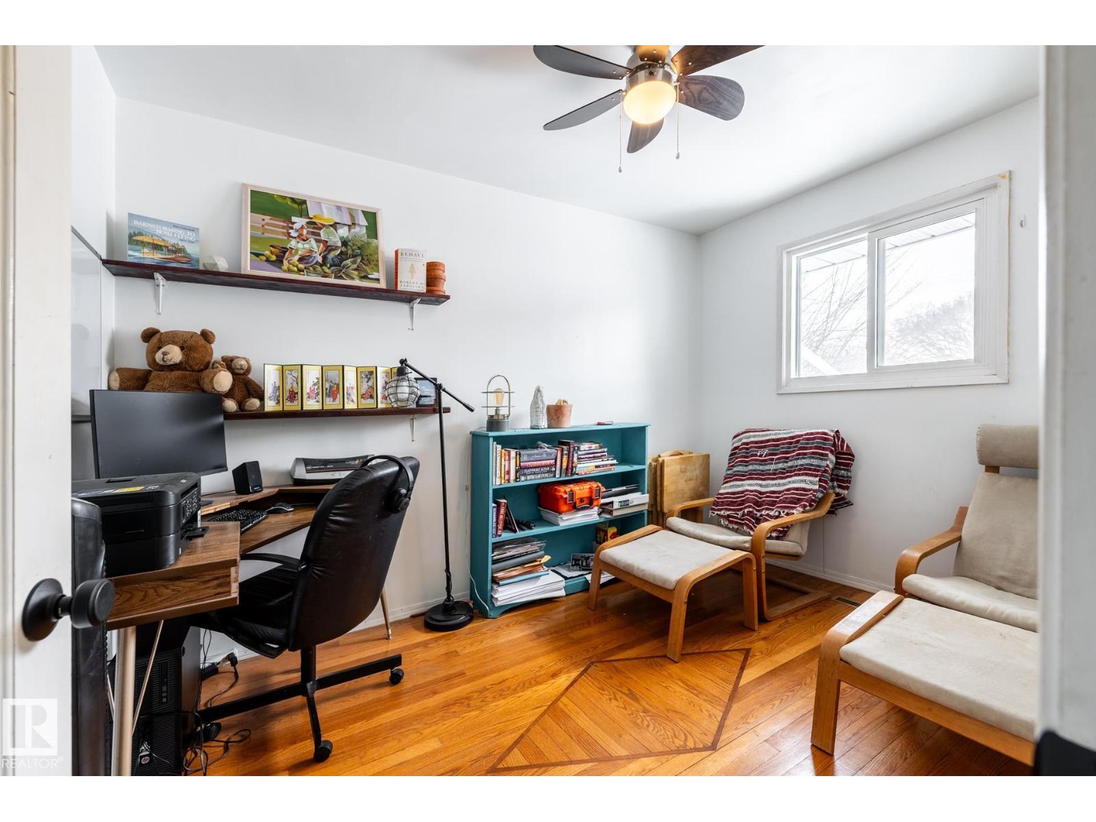 12231 47 ST NW - 16