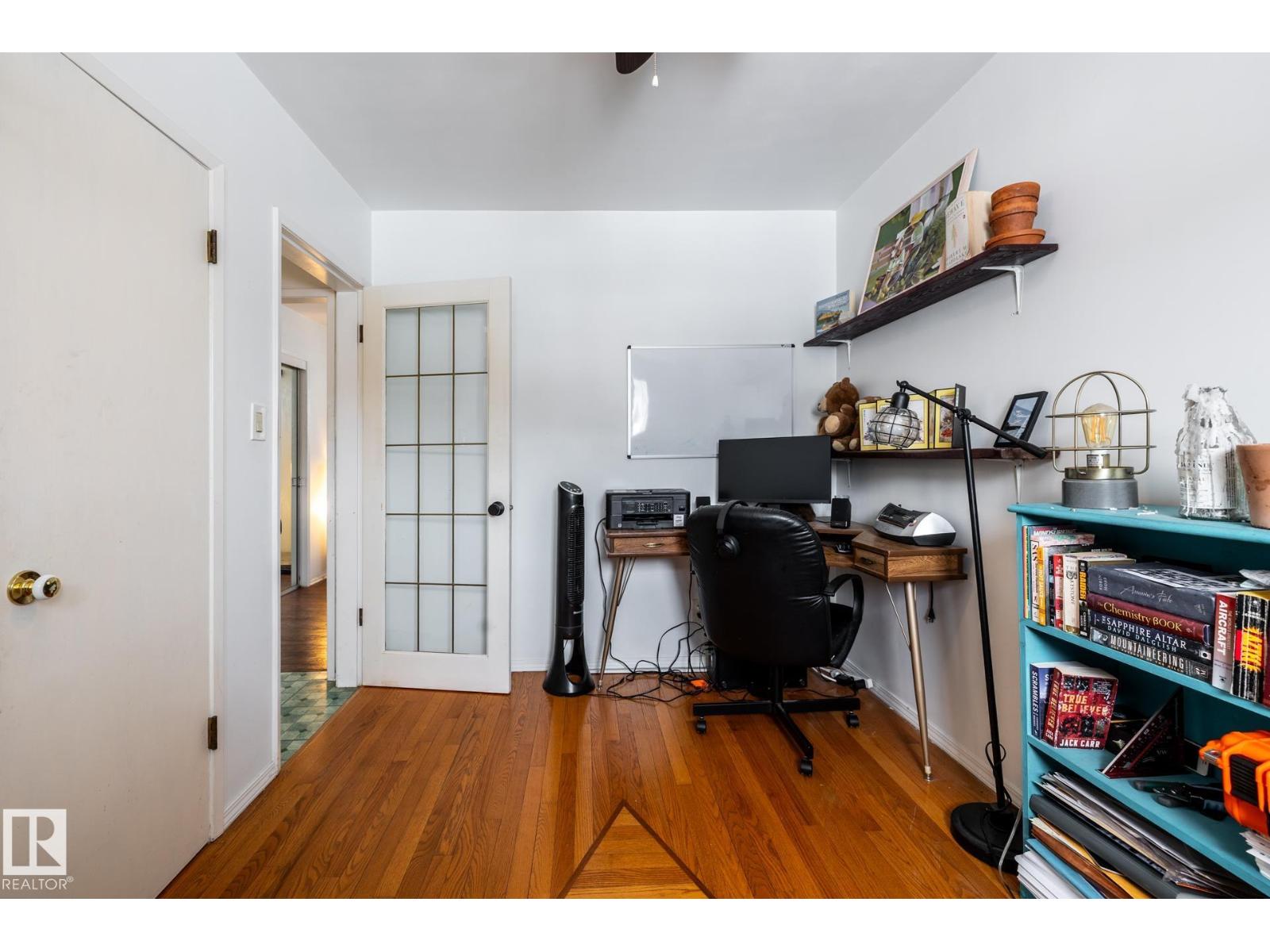 12231 47 ST NW - 17