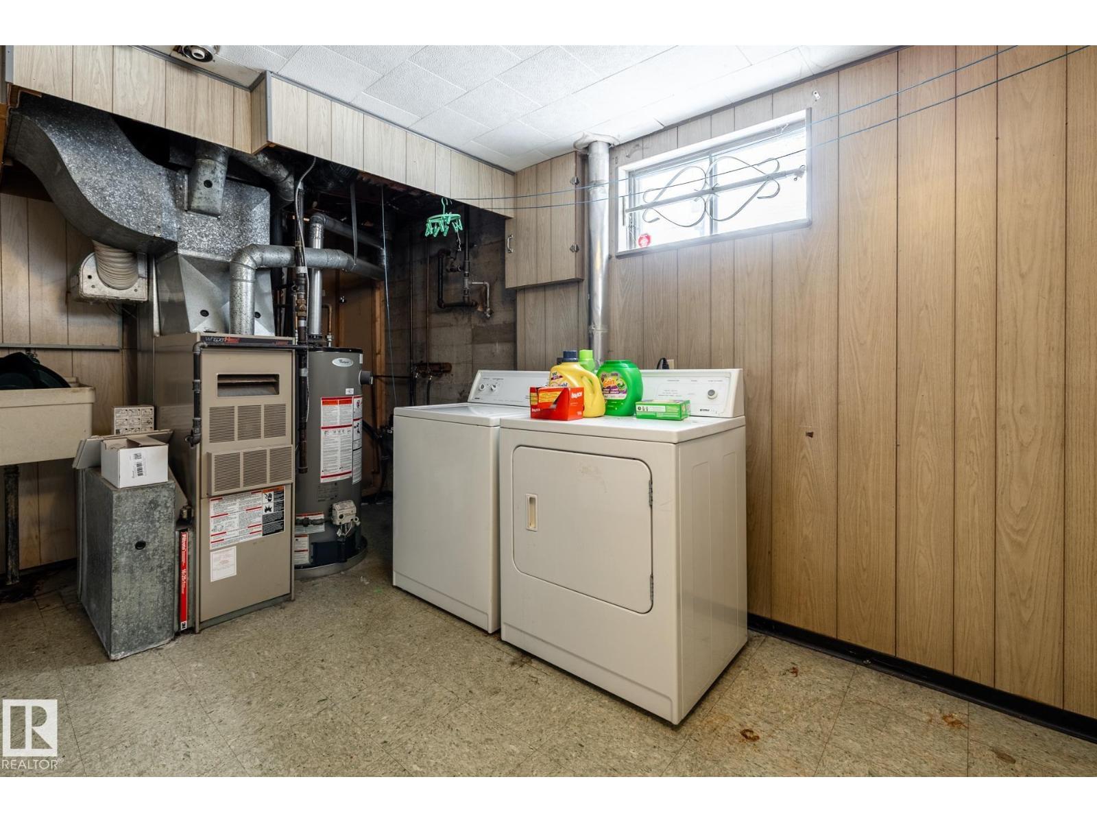 12231 47 ST NW - 31