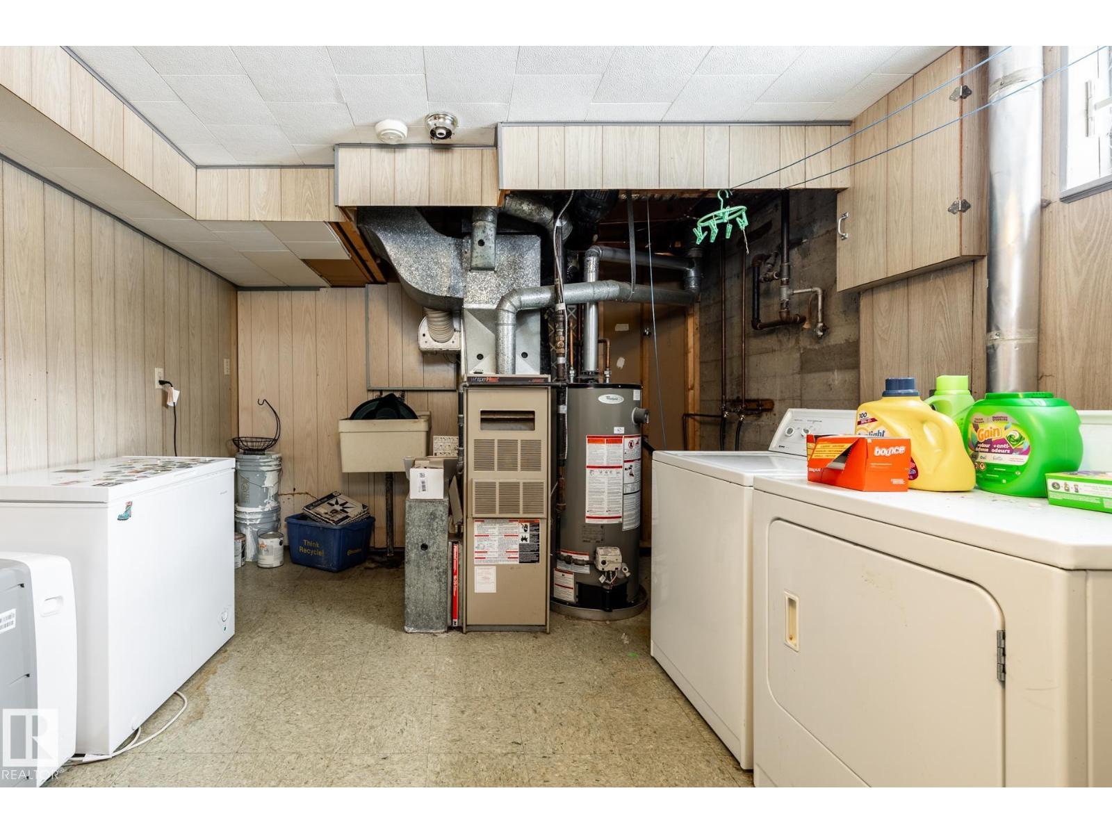 12231 47 ST NW - 32