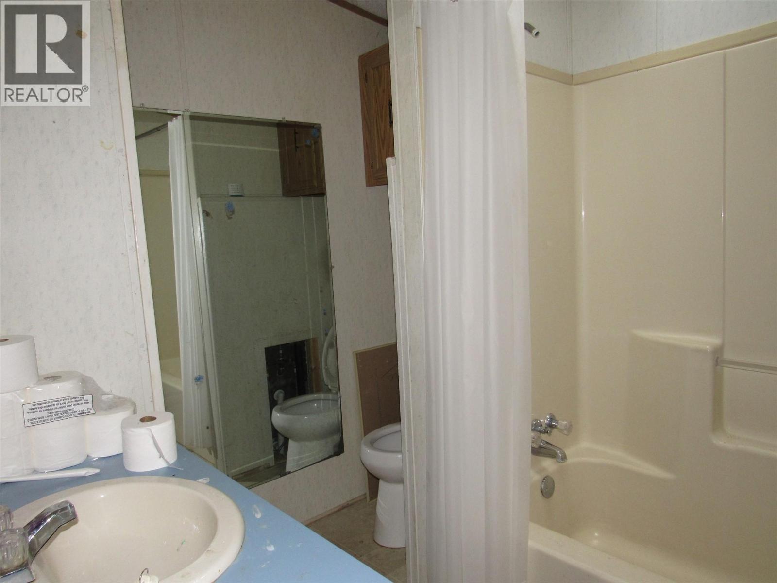 #13 500 16TH Avenue - 8