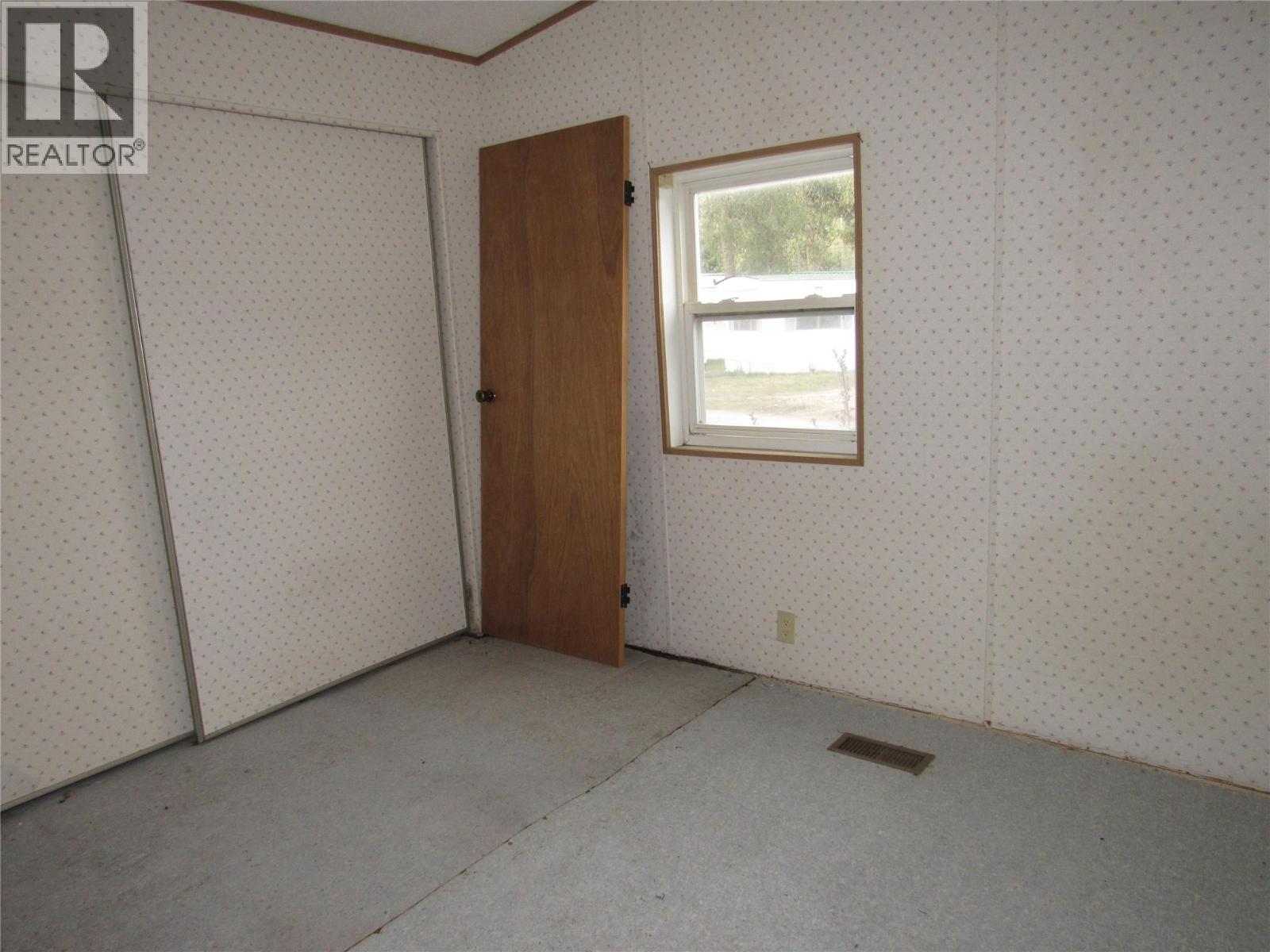 500 16TH Avenue Unit# 13