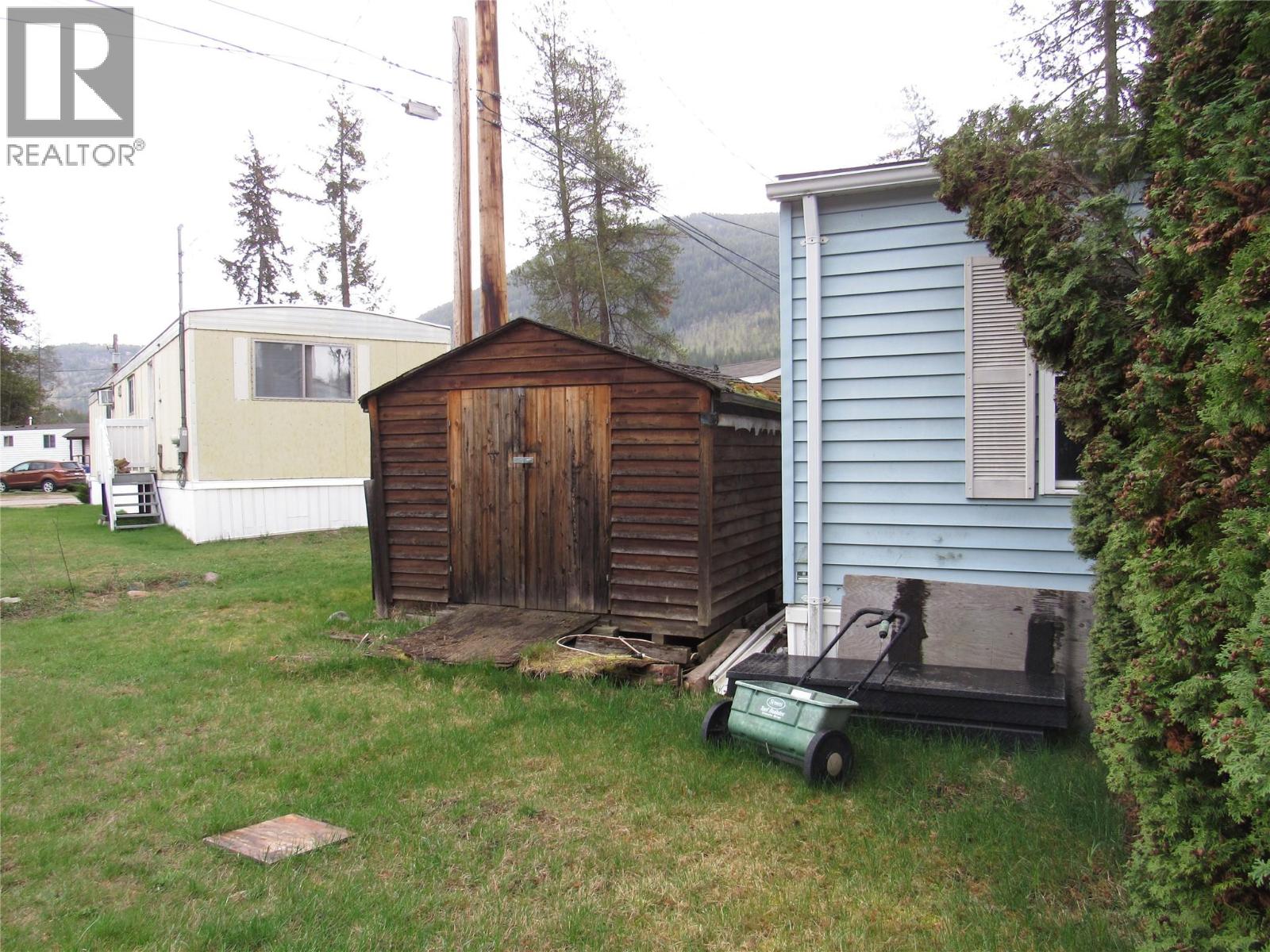 #13 500 16TH Avenue - 11