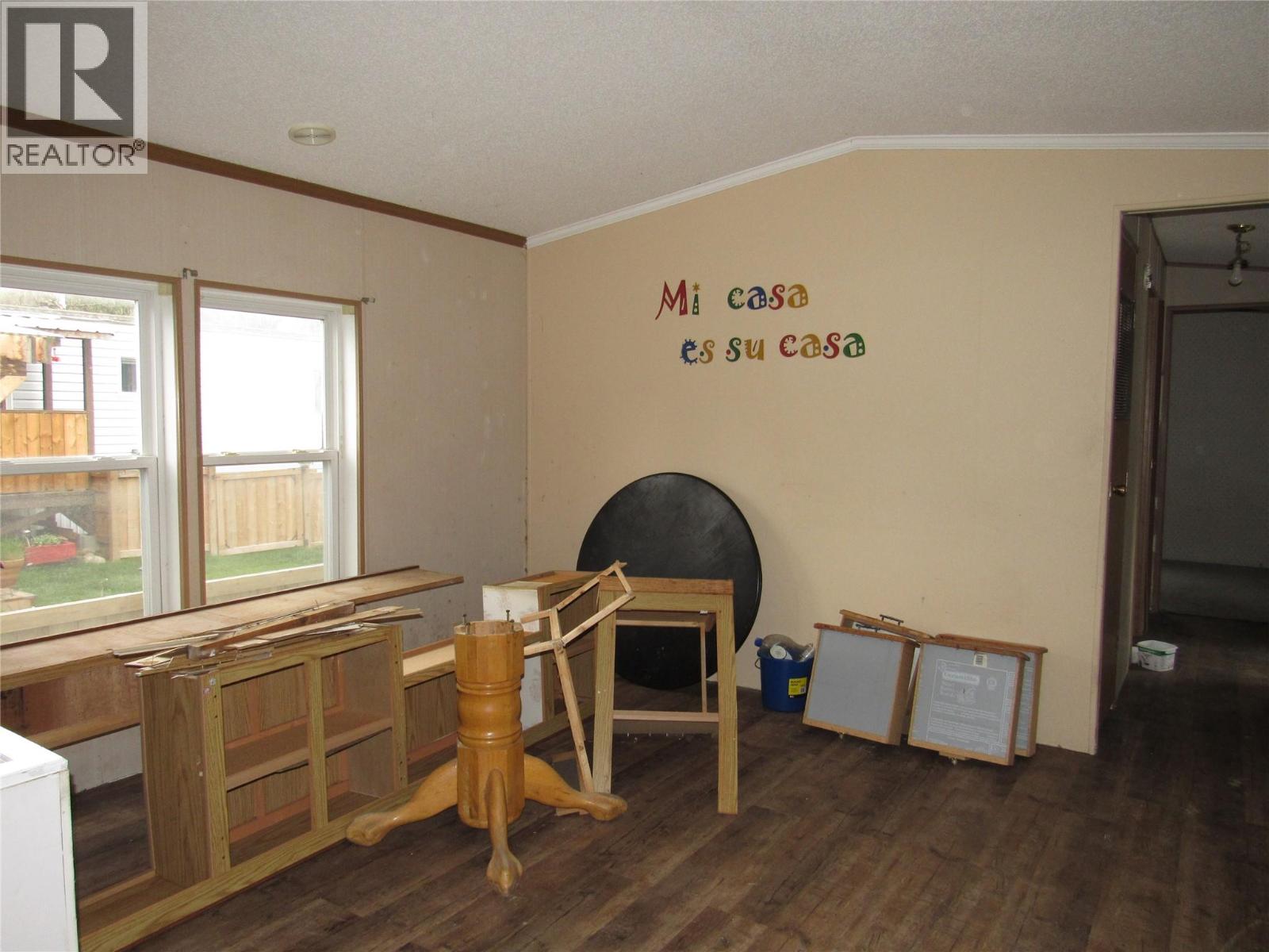 #13 500 16TH Avenue - Image 3
