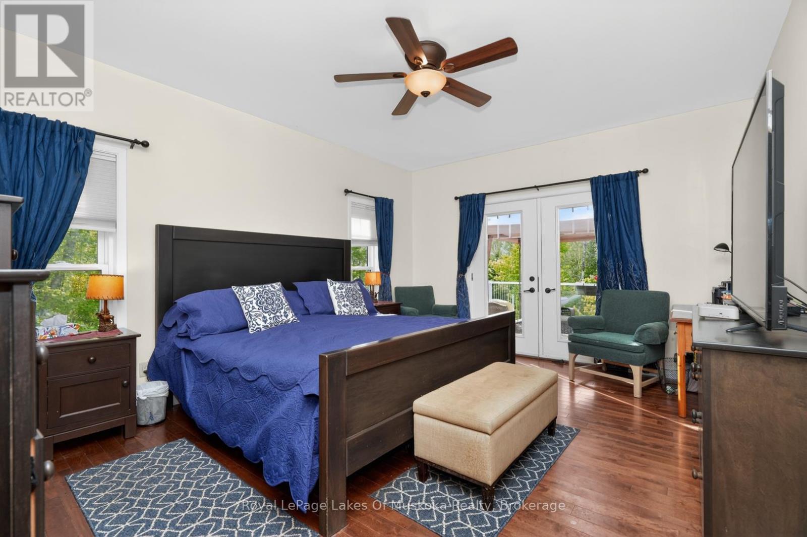400 MARKLES ROAD - 14