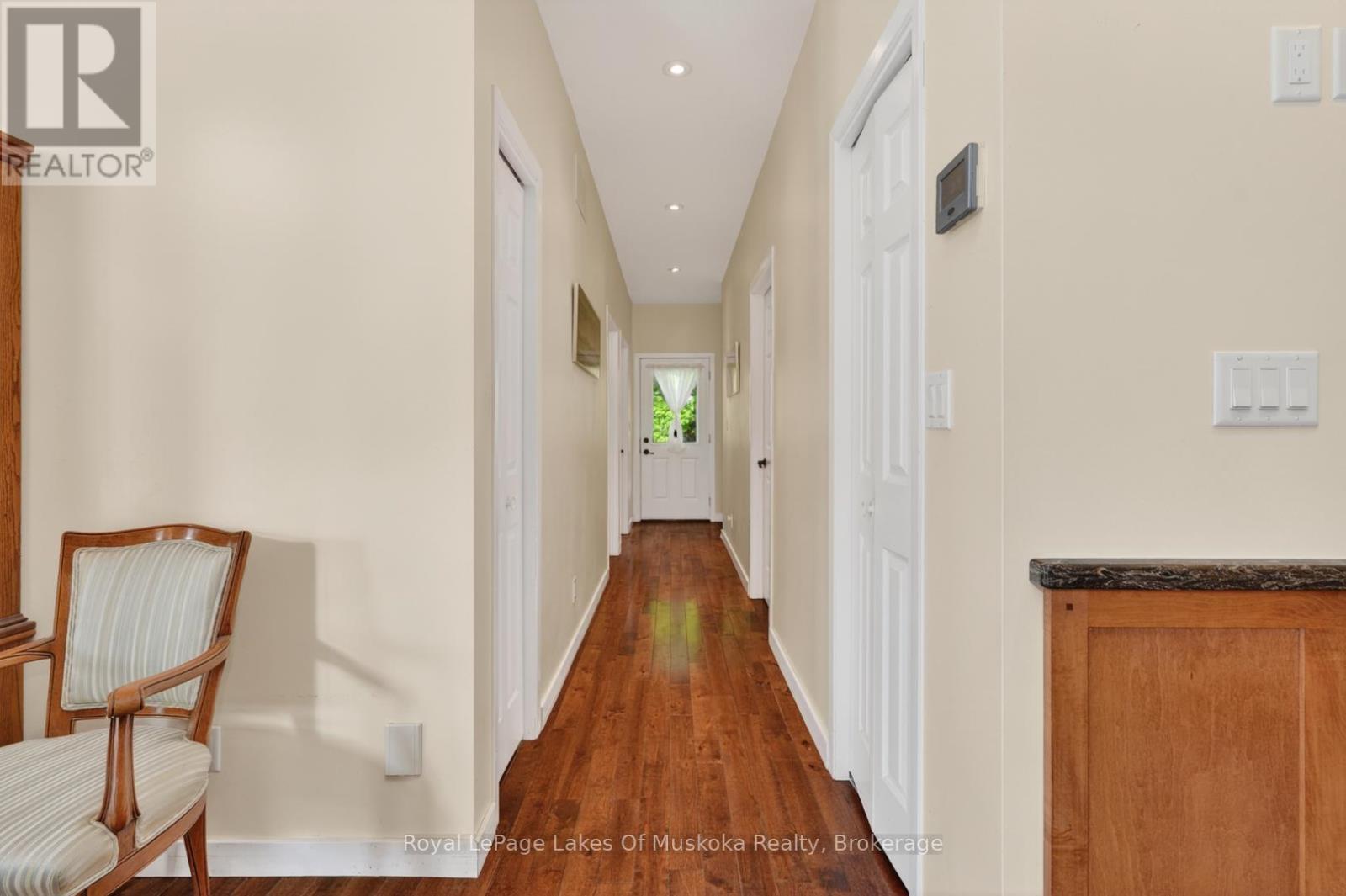 400 MARKLES ROAD - 16