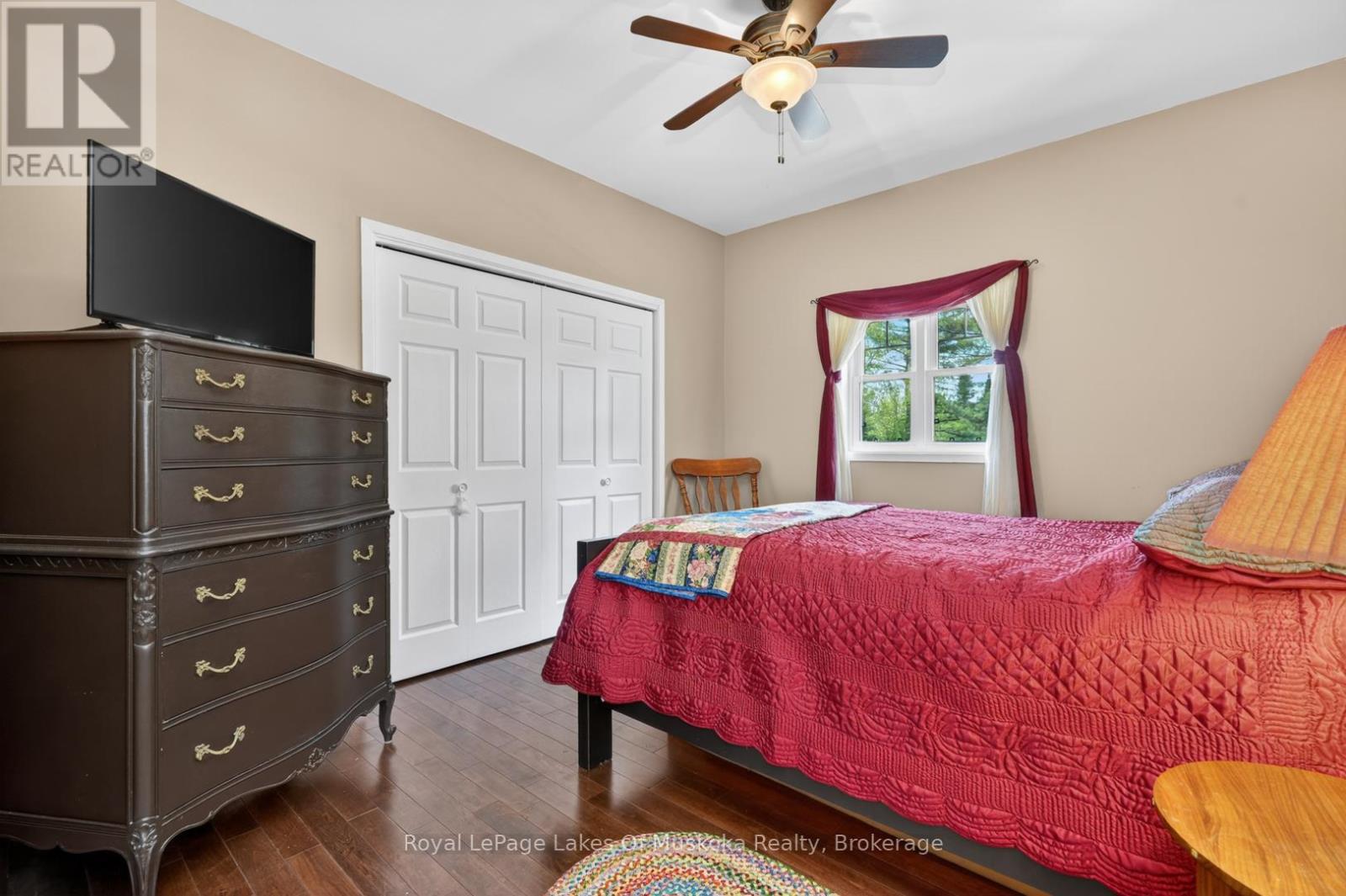 400 MARKLES ROAD - 17