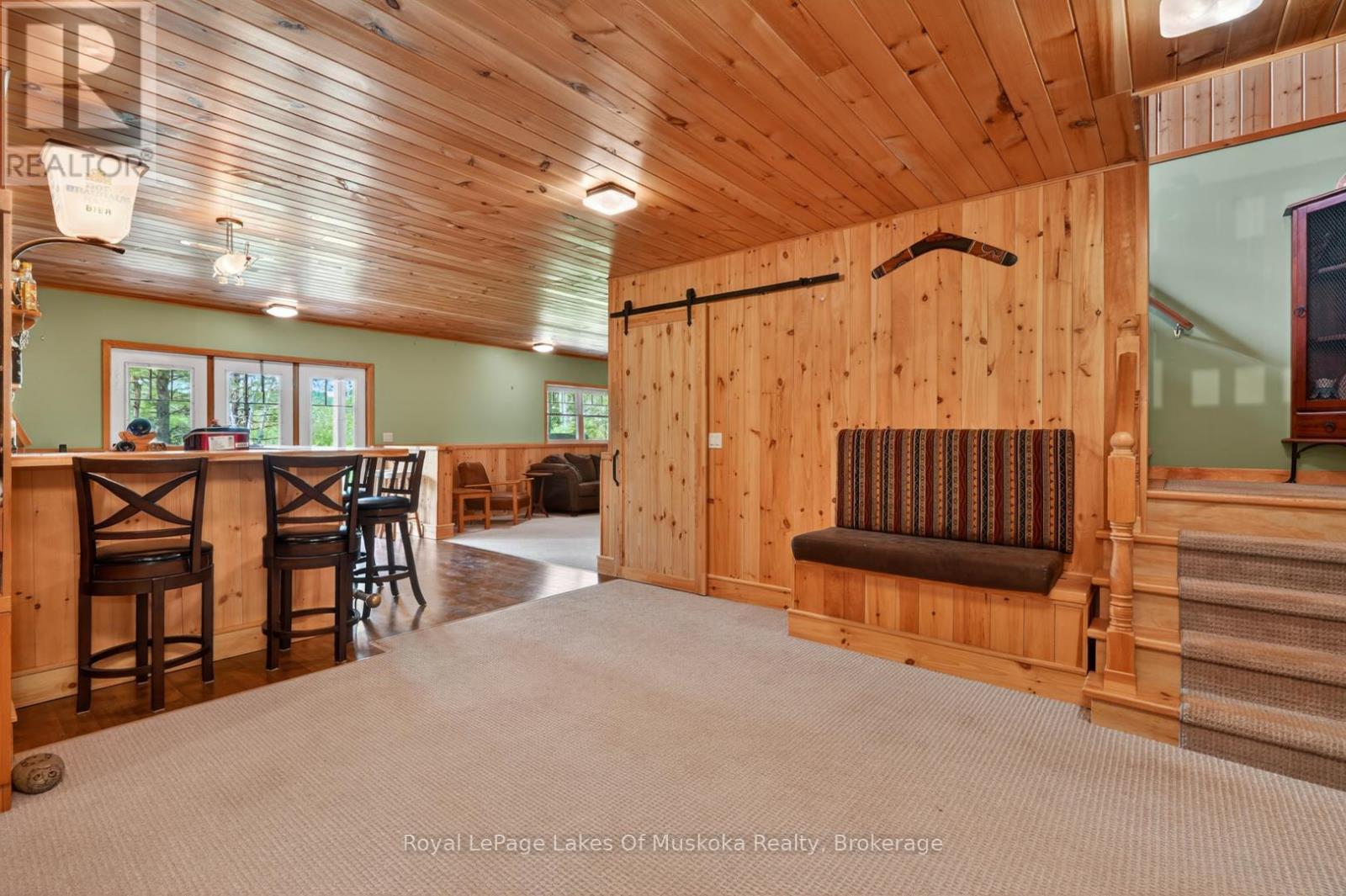 400 MARKLES ROAD - 22