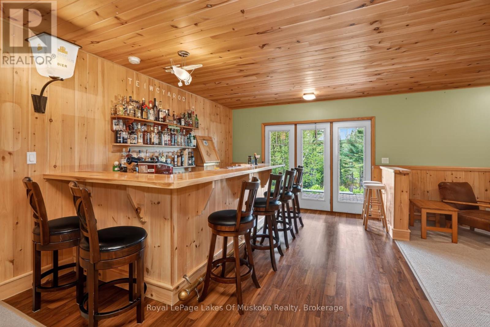 400 MARKLES ROAD - 23