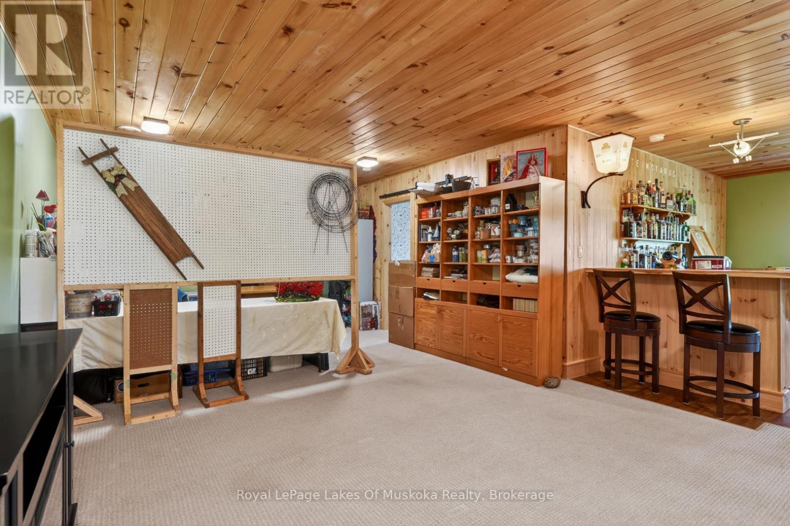 400 MARKLES ROAD - 24