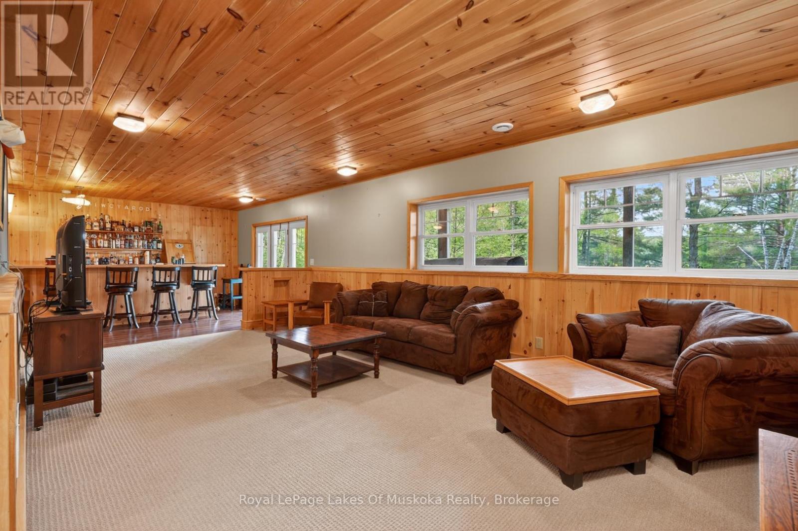 400 MARKLES ROAD - 25