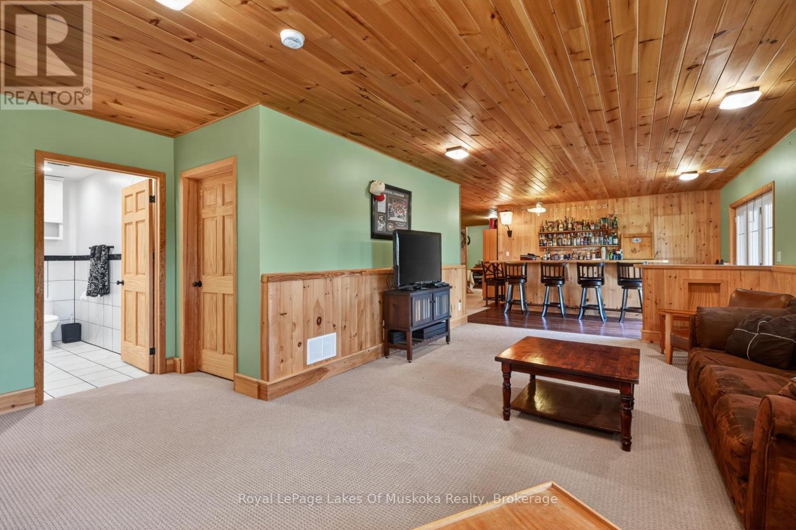400 MARKLES ROAD - 26