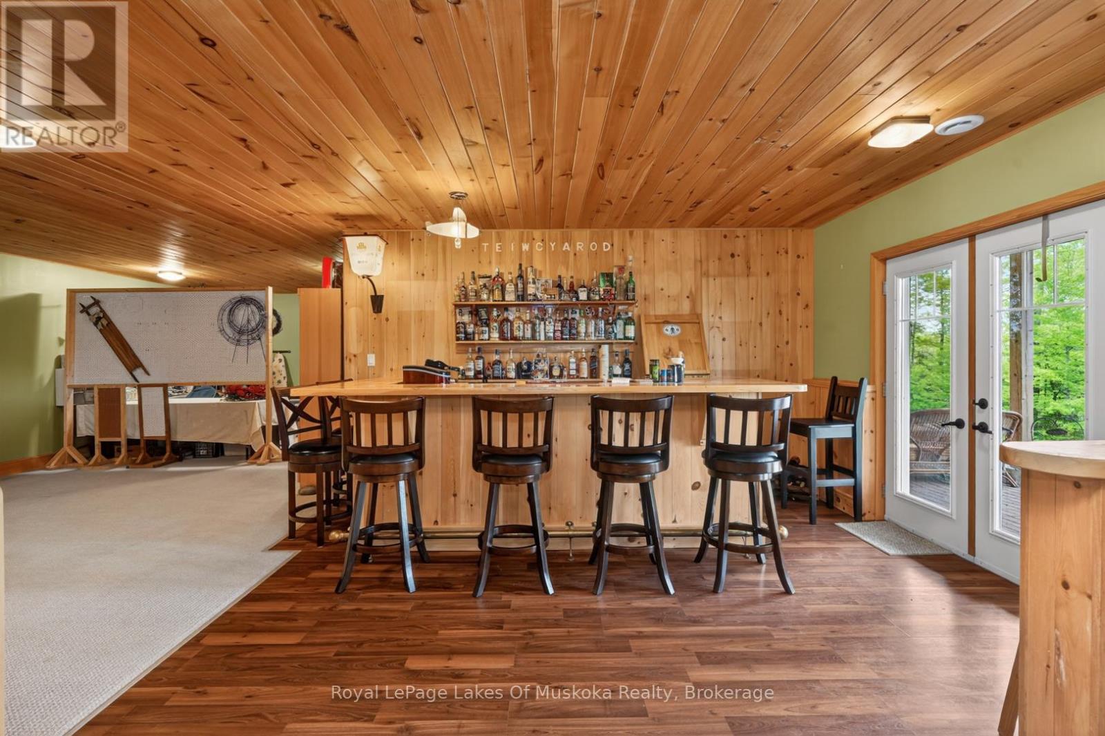 400 MARKLES ROAD - 27