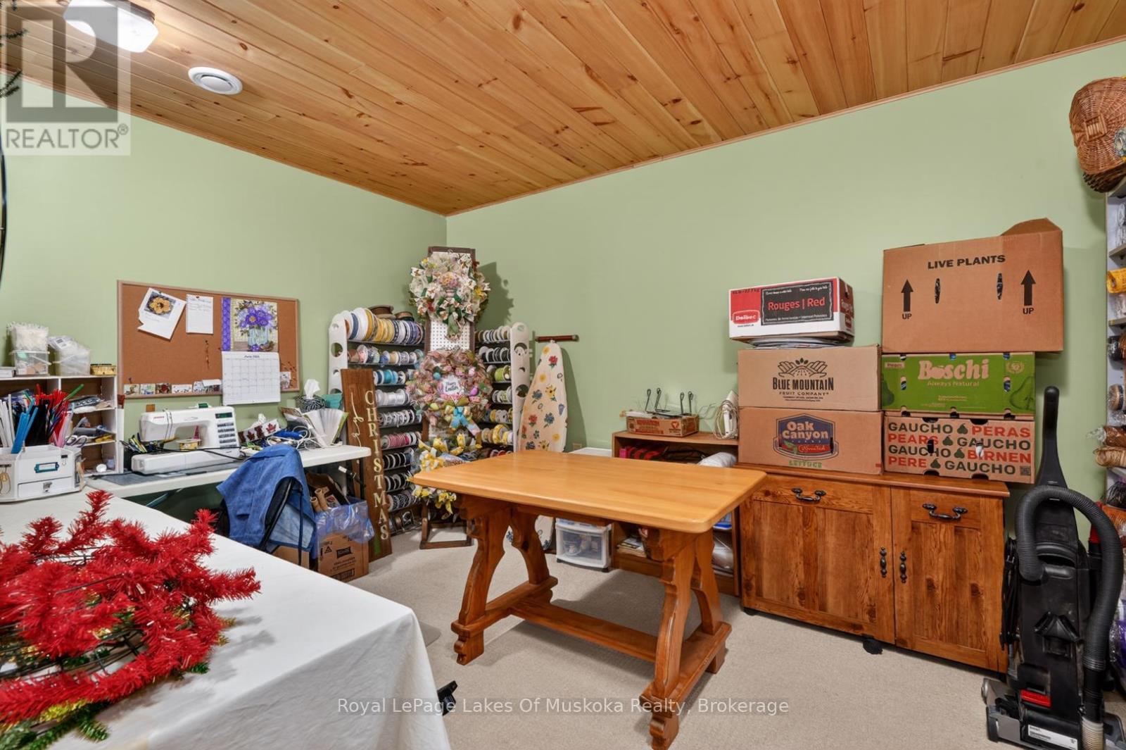 400 MARKLES ROAD - 28