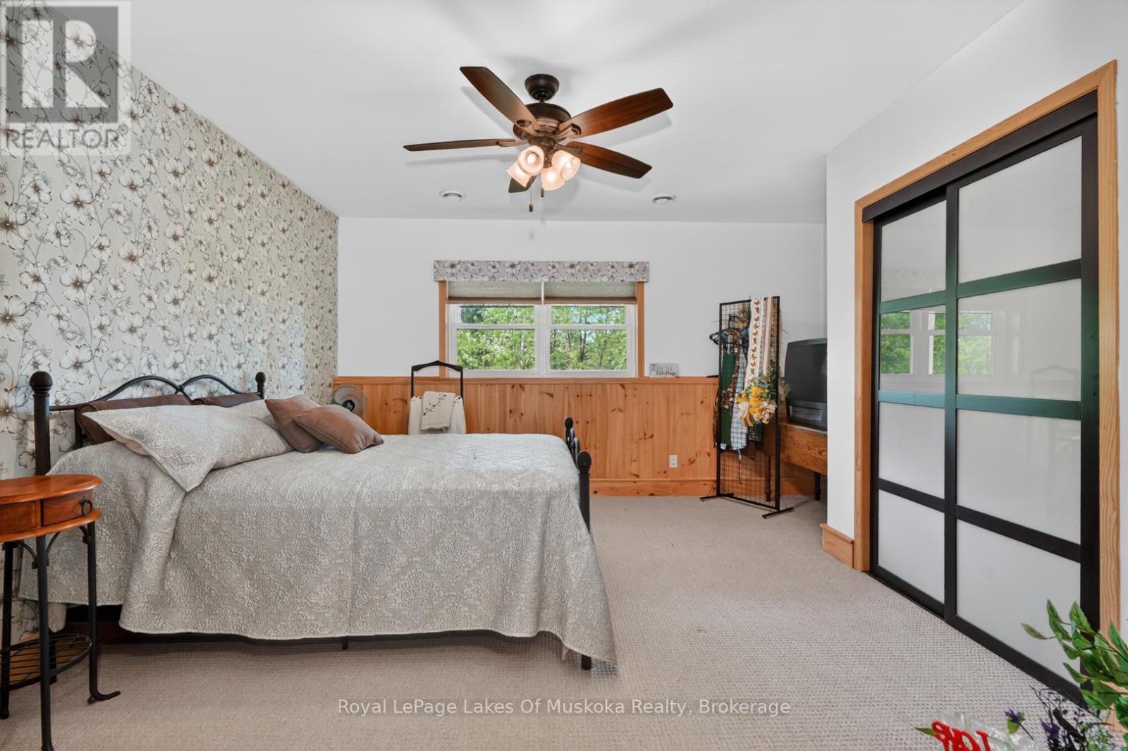 400 MARKLES ROAD - 29