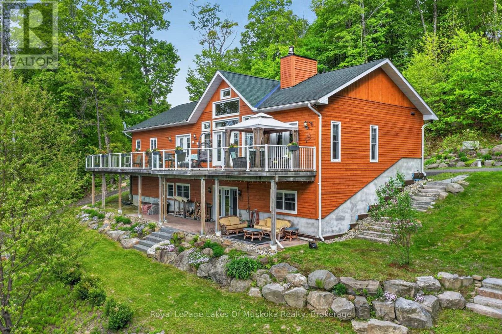 400 MARKLES ROAD - Image 3